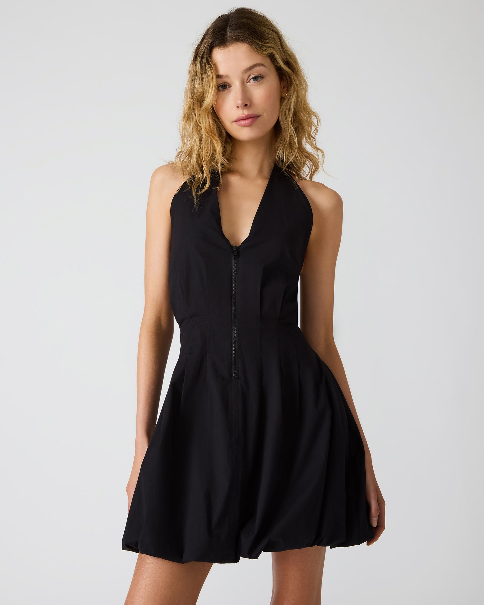 STEVEMADDEN_APPAREL_SB14421_BLACK_02.jpg