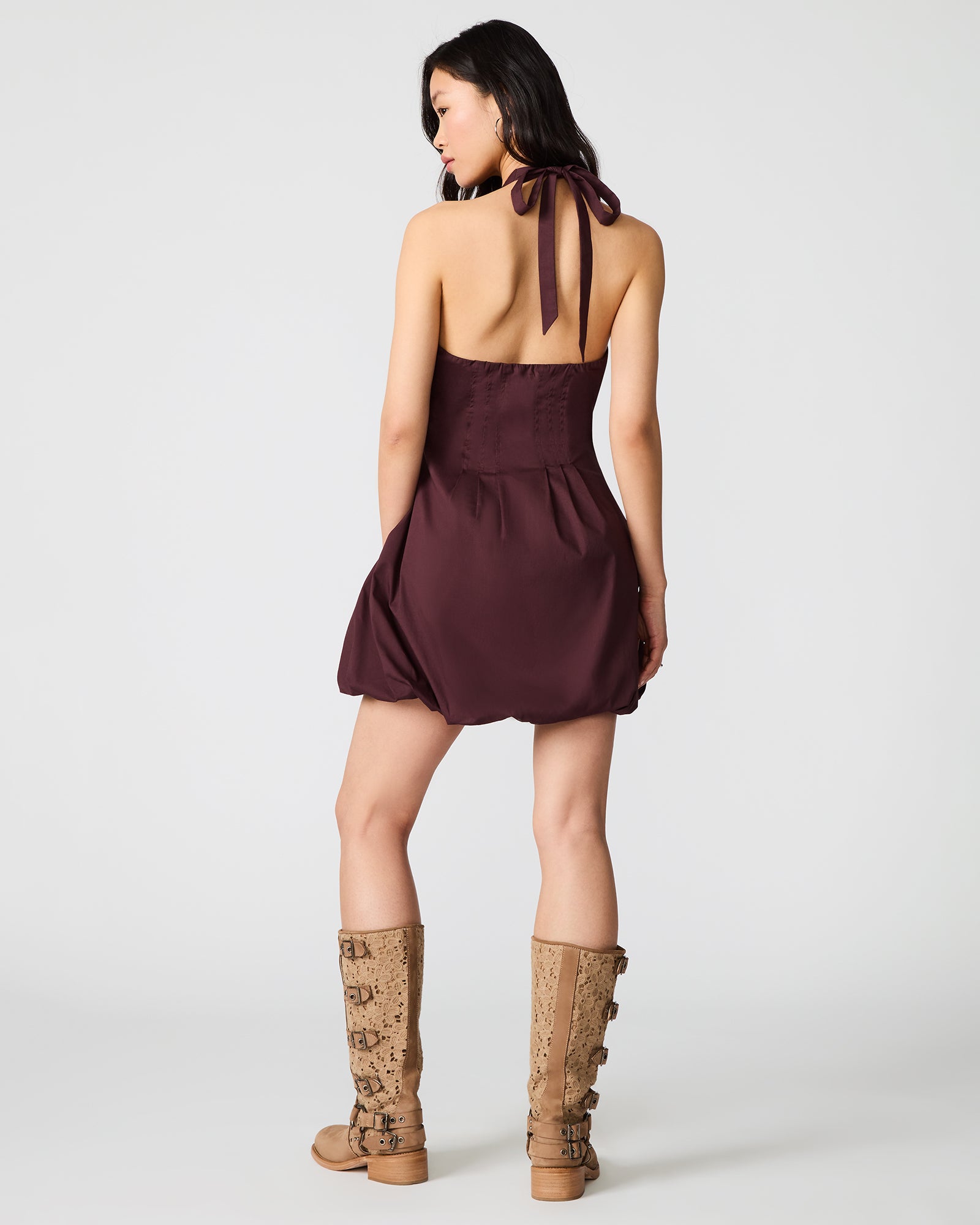 STEVEMADDEN_APPAREL_SB14421_CHICORY-COFFEE_05.jpg