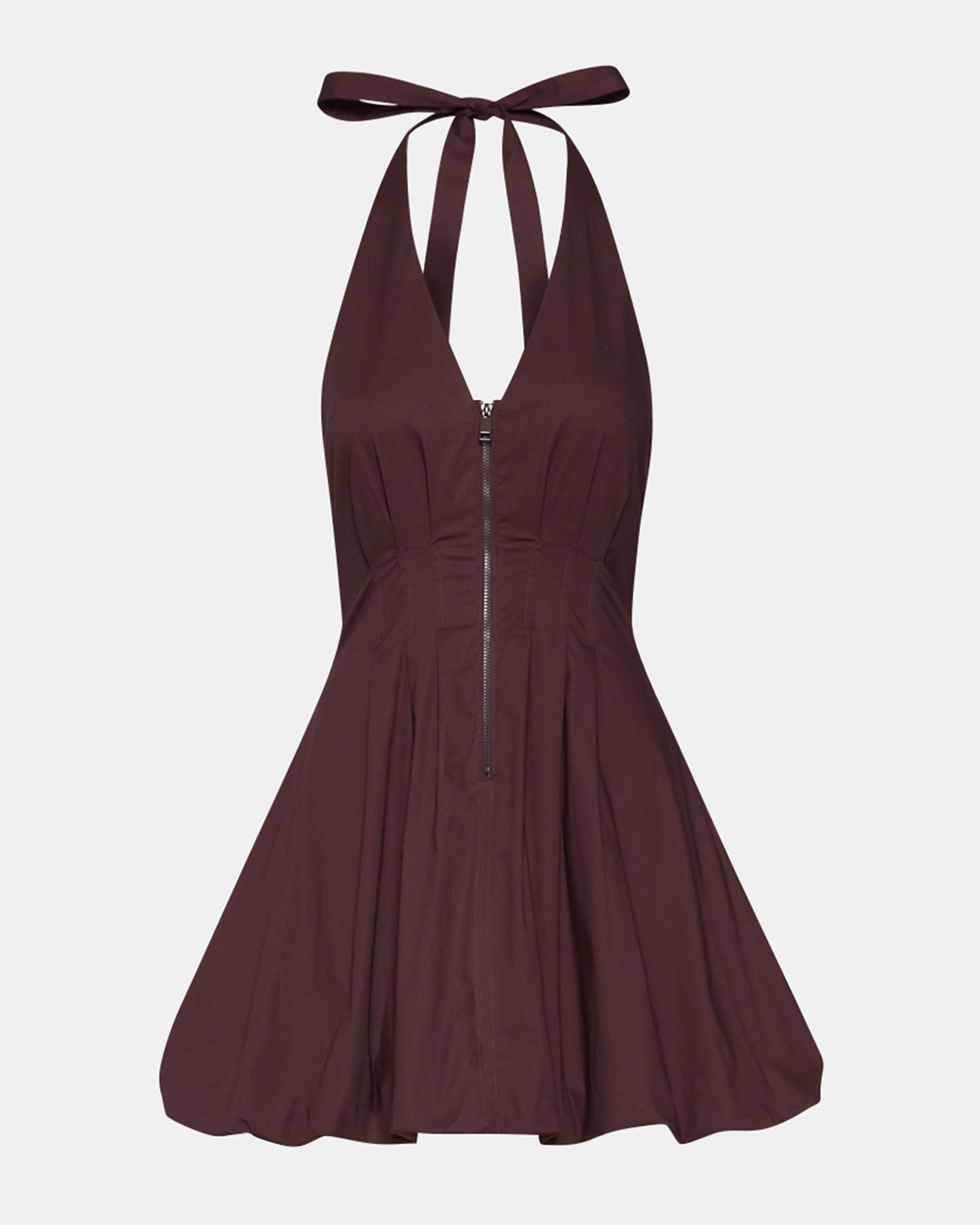 STEVEMADDEN_APPAREL_SB14421_CHOCOLATE_0051.jpg