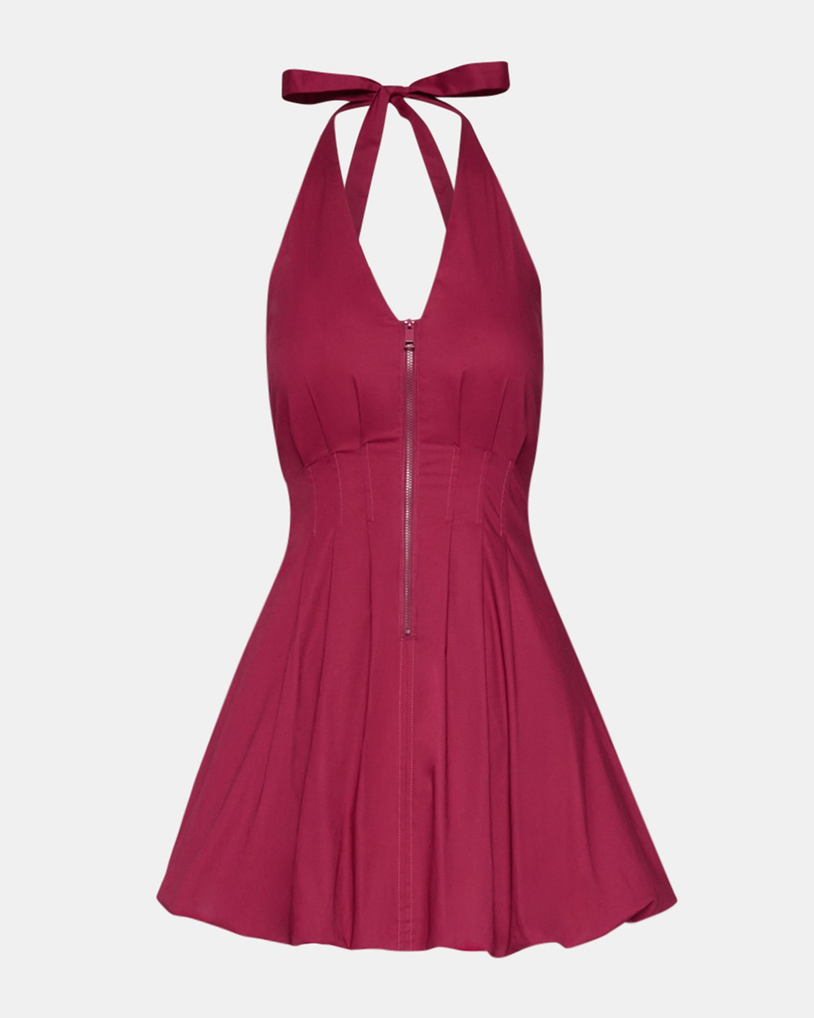 STEVEMADDEN_APPAREL_SB14421_DARK-RED_0040.jpg