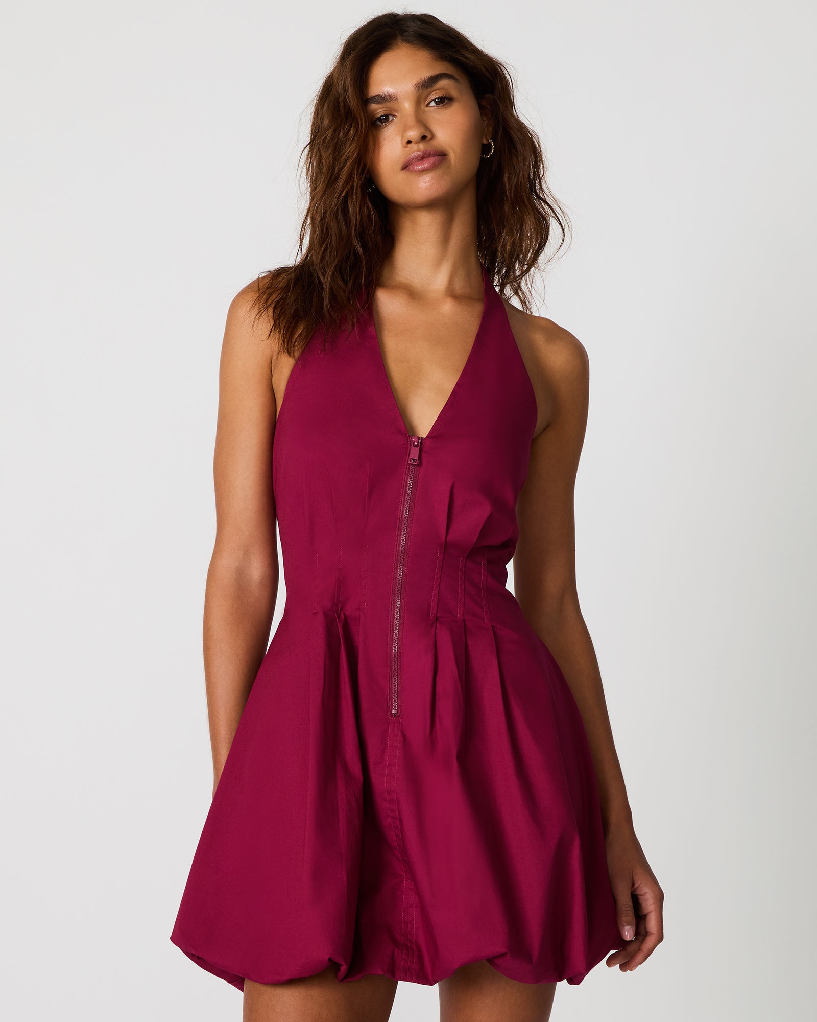 STEVEMADDEN_APPAREL_SB14421_DARK-RED_0103.jpg