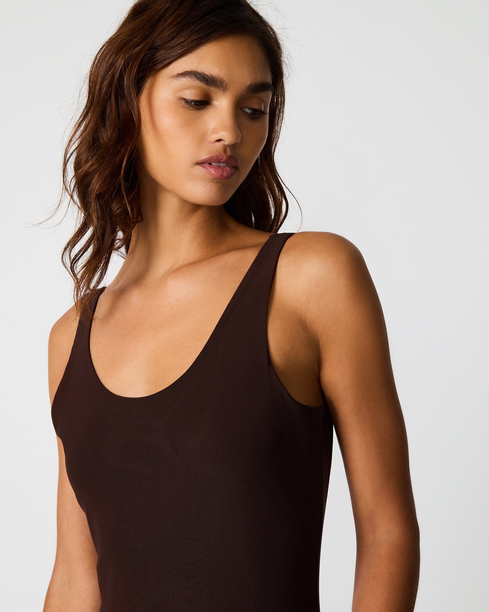 STEVEMADDEN_APPAREL_SB15191_CHICORY-COFFEE_02.jpg