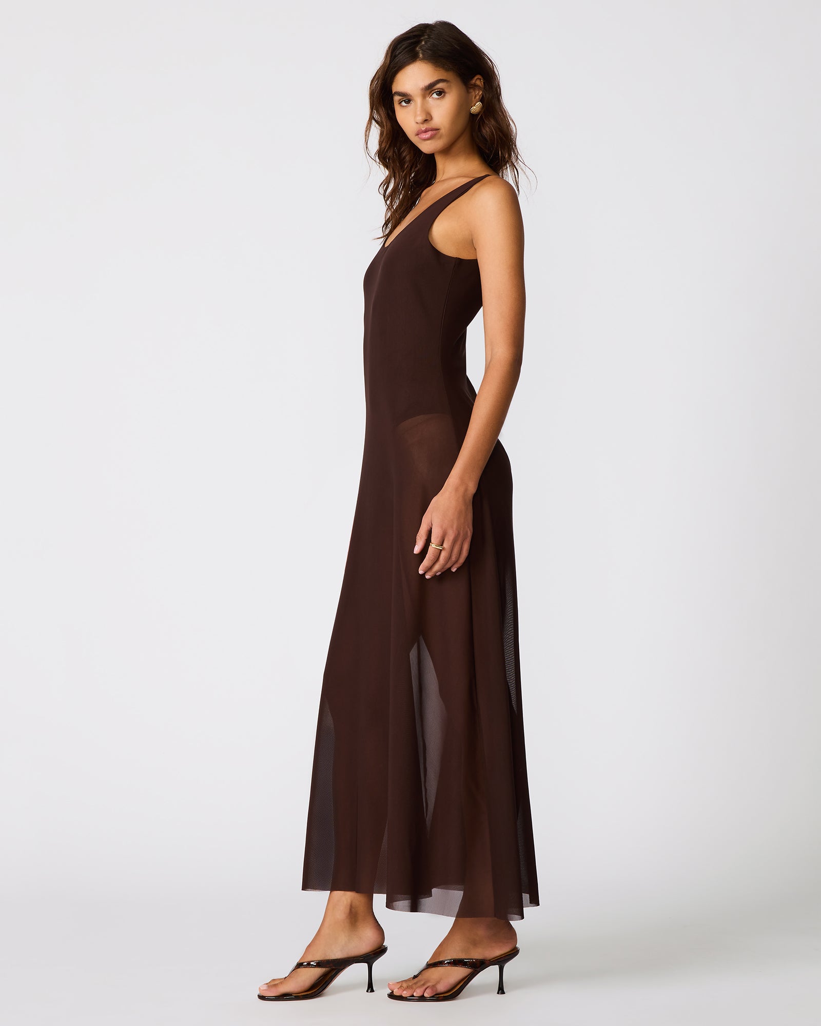 STEVEMADDEN_APPAREL_SB15191_CHICORY-COFFEE_03.jpg
