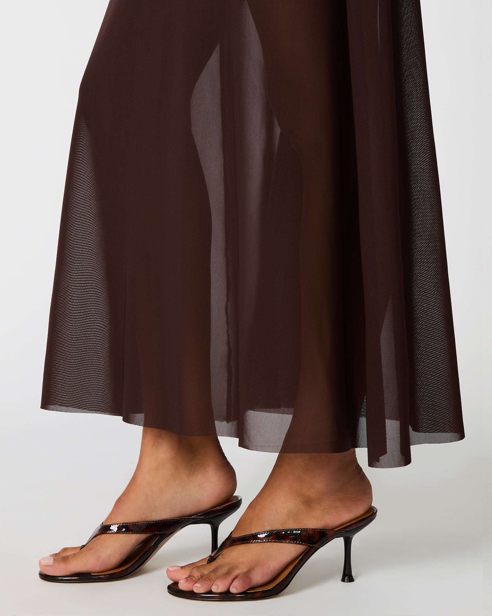 STEVEMADDEN_APPAREL_SB15191_CHICORY-COFFEE_04.jpg