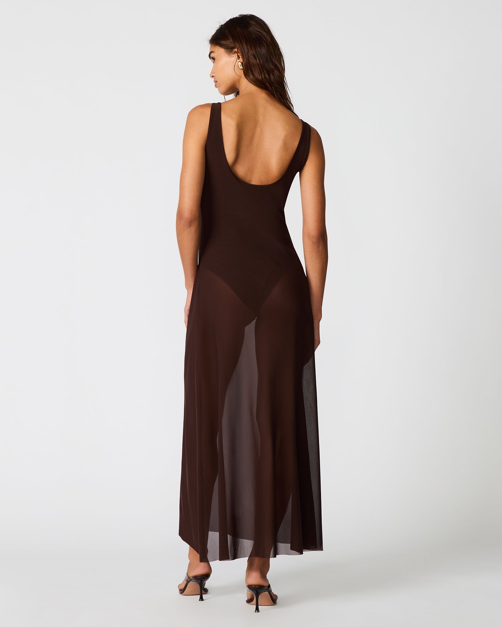 STEVEMADDEN_APPAREL_SB15191_CHICORY-COFFEE_05.jpg