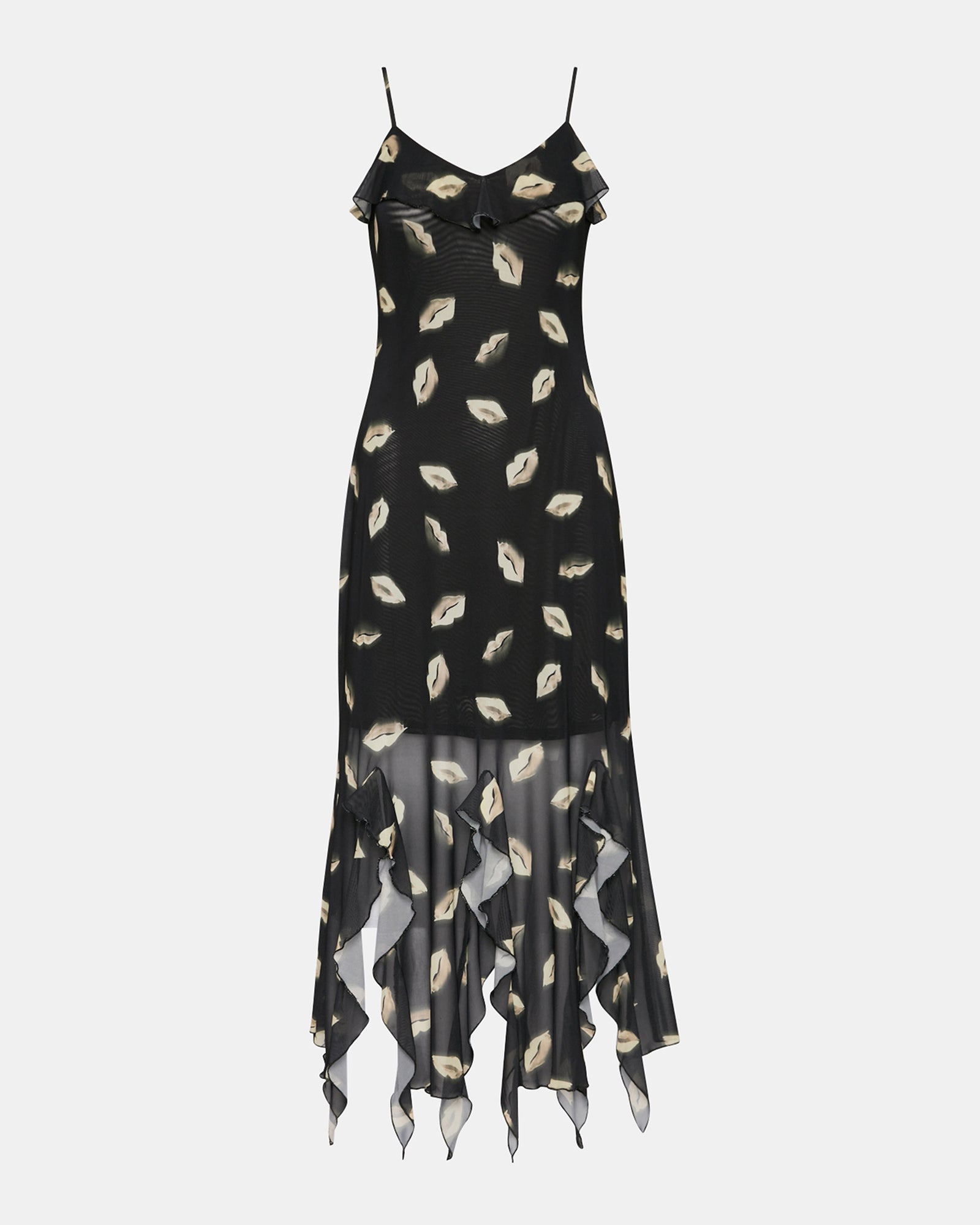 STEVEMADDEN_APPAREL_SB15332_MIDNIGHT_0010.jpg