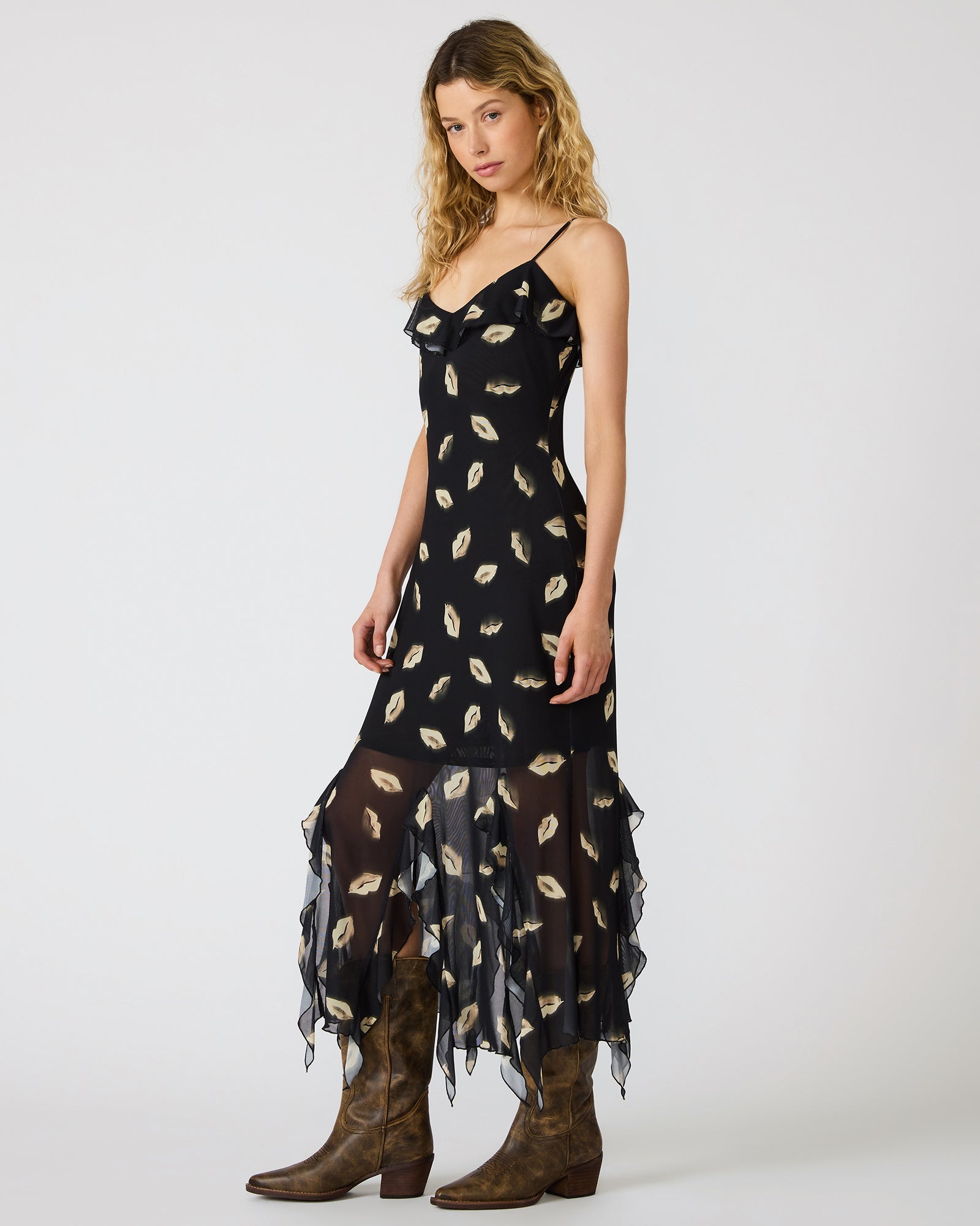STEVEMADDEN_APPAREL_SB15332_MIDNIGHT_02.jpg