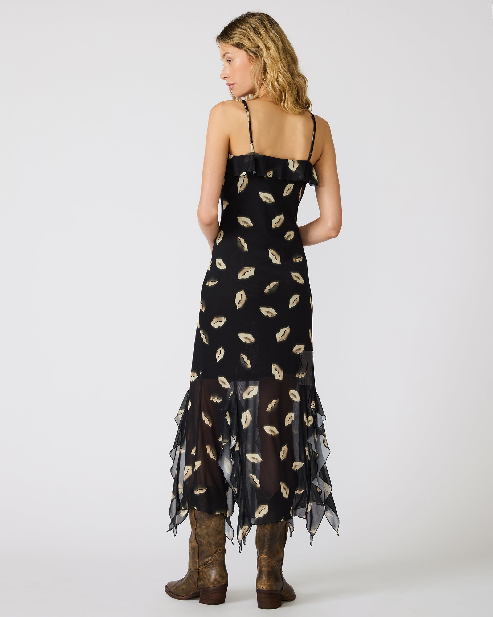 STEVEMADDEN_APPAREL_SB15332_MIDNIGHT_04.jpg