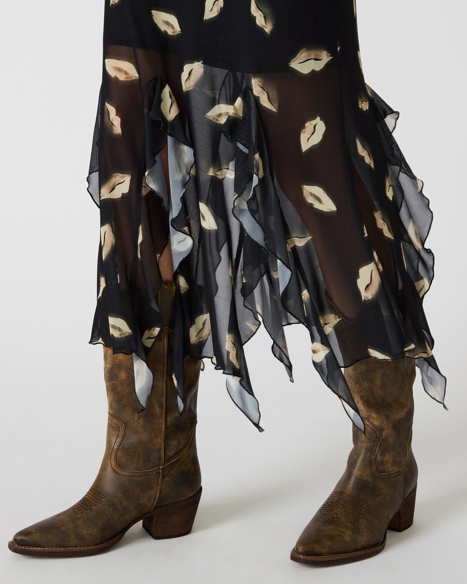 STEVEMADDEN_APPAREL_SB15332_MIDNIGHT_05.jpg