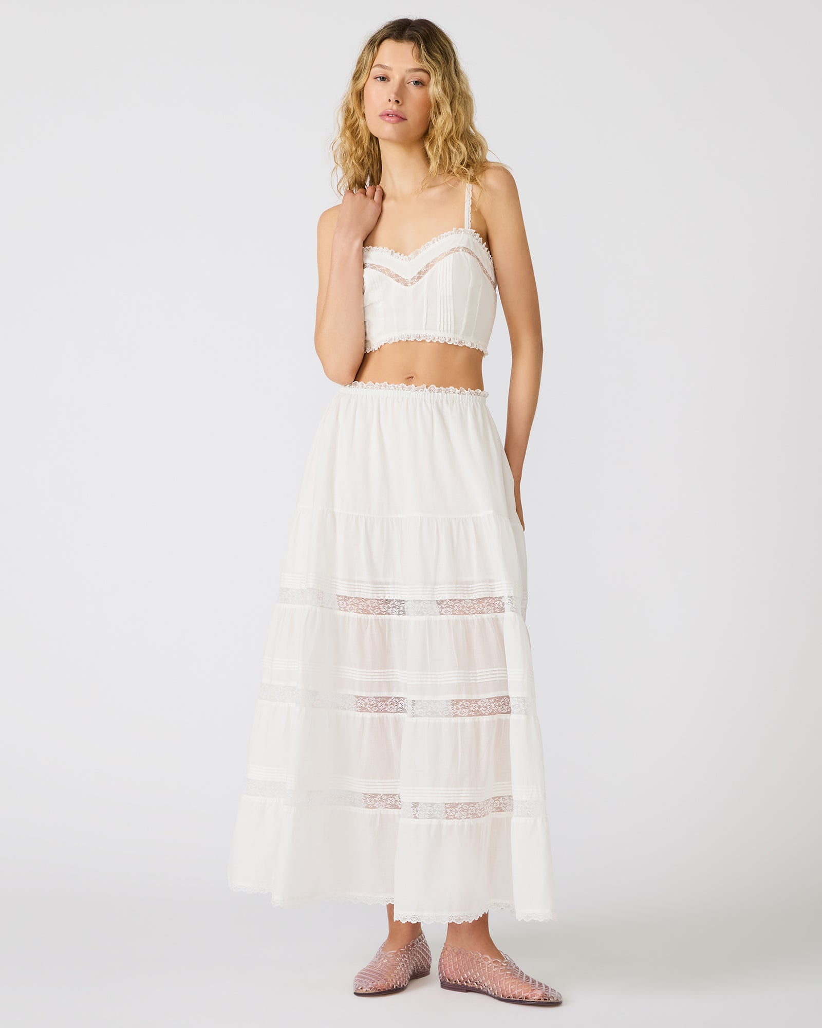 STEVEMADDEN_APPAREL_SB17181_ANTIQUE_01.jpg