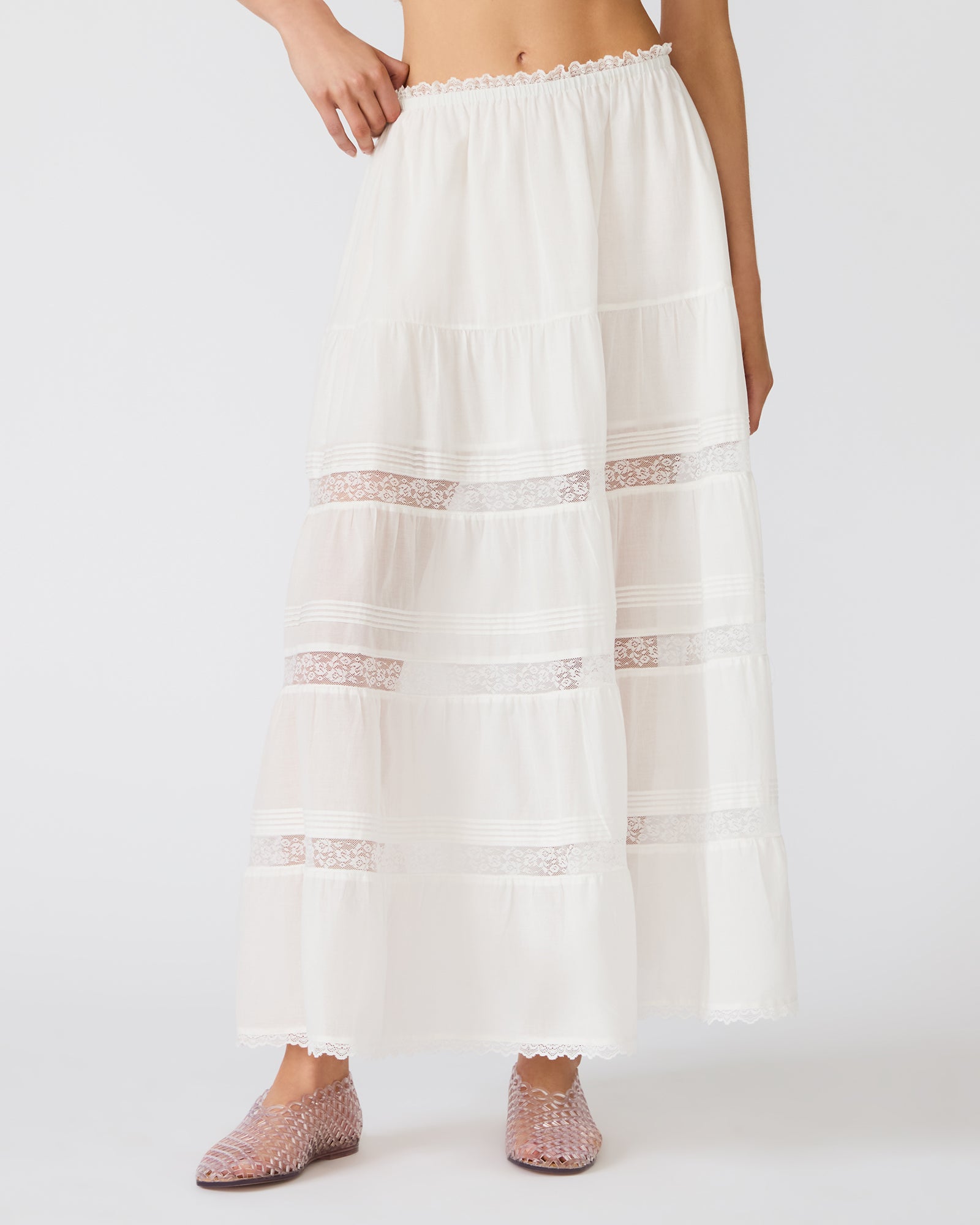 STEVEMADDEN_APPAREL_SB17181_ANTIQUE_02.jpg