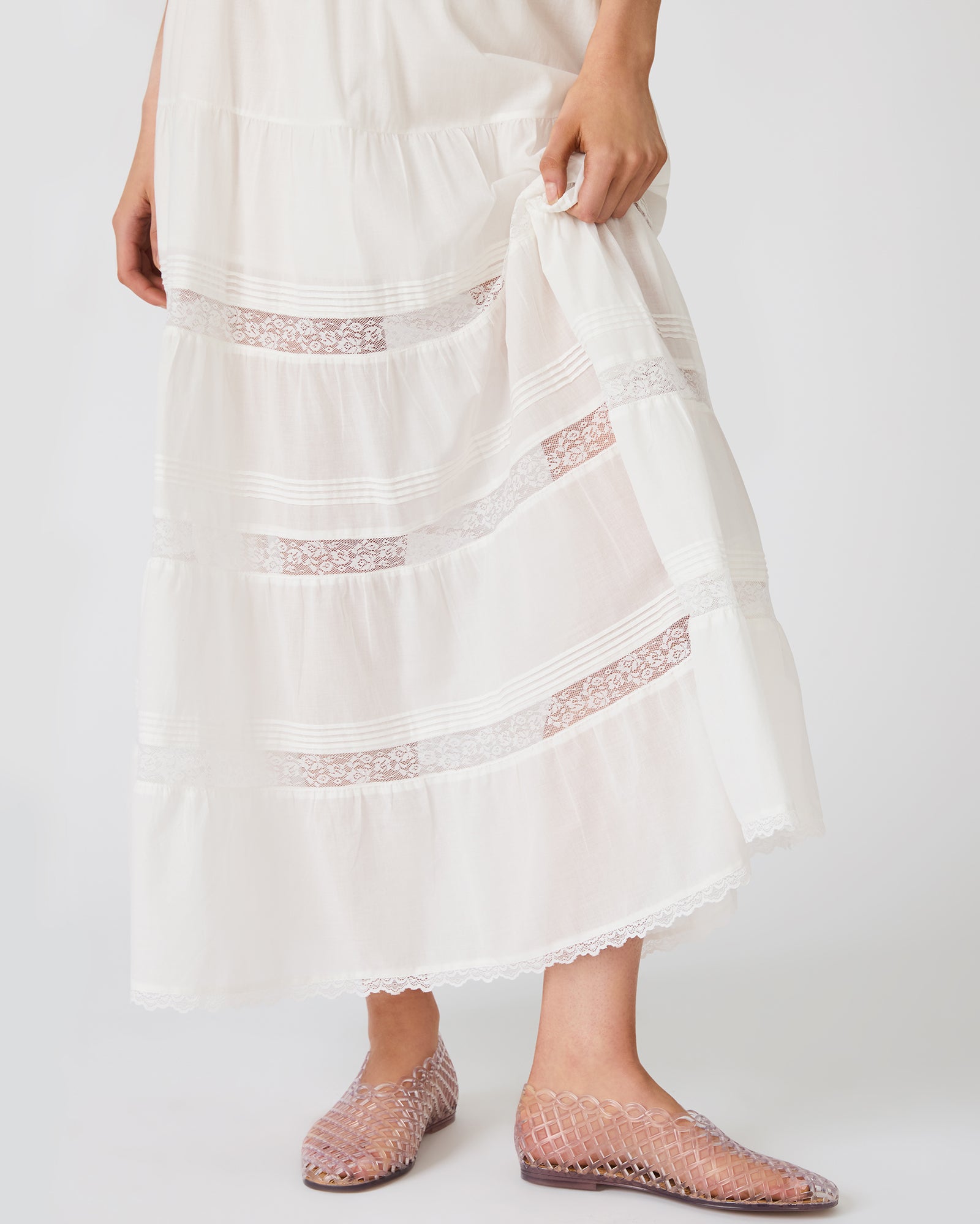 STEVEMADDEN_APPAREL_SB17181_ANTIQUE_04.jpg
