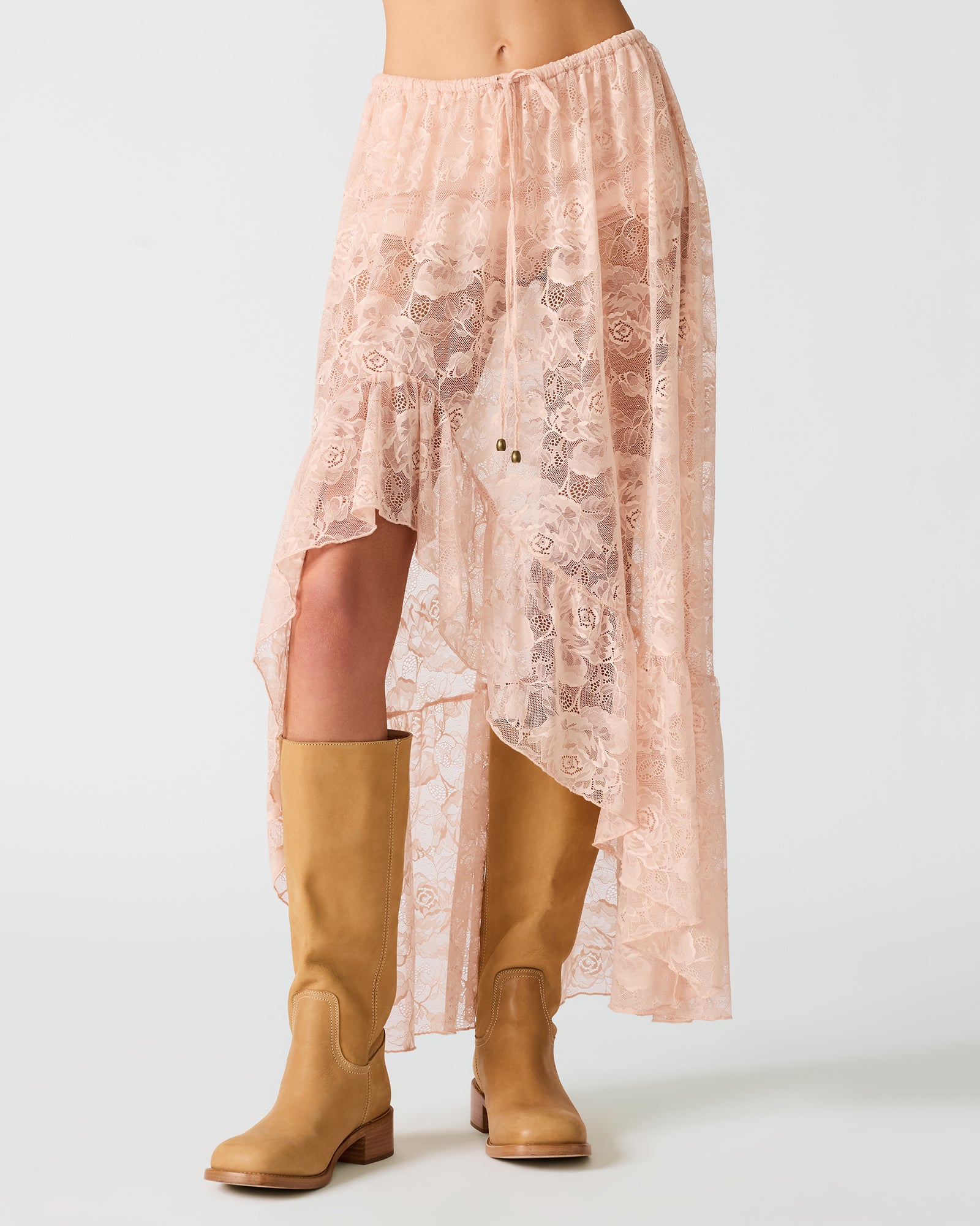 STEVEMADDEN_APPAREL_SB18182_ENGLISH-ROSE_02.jpg