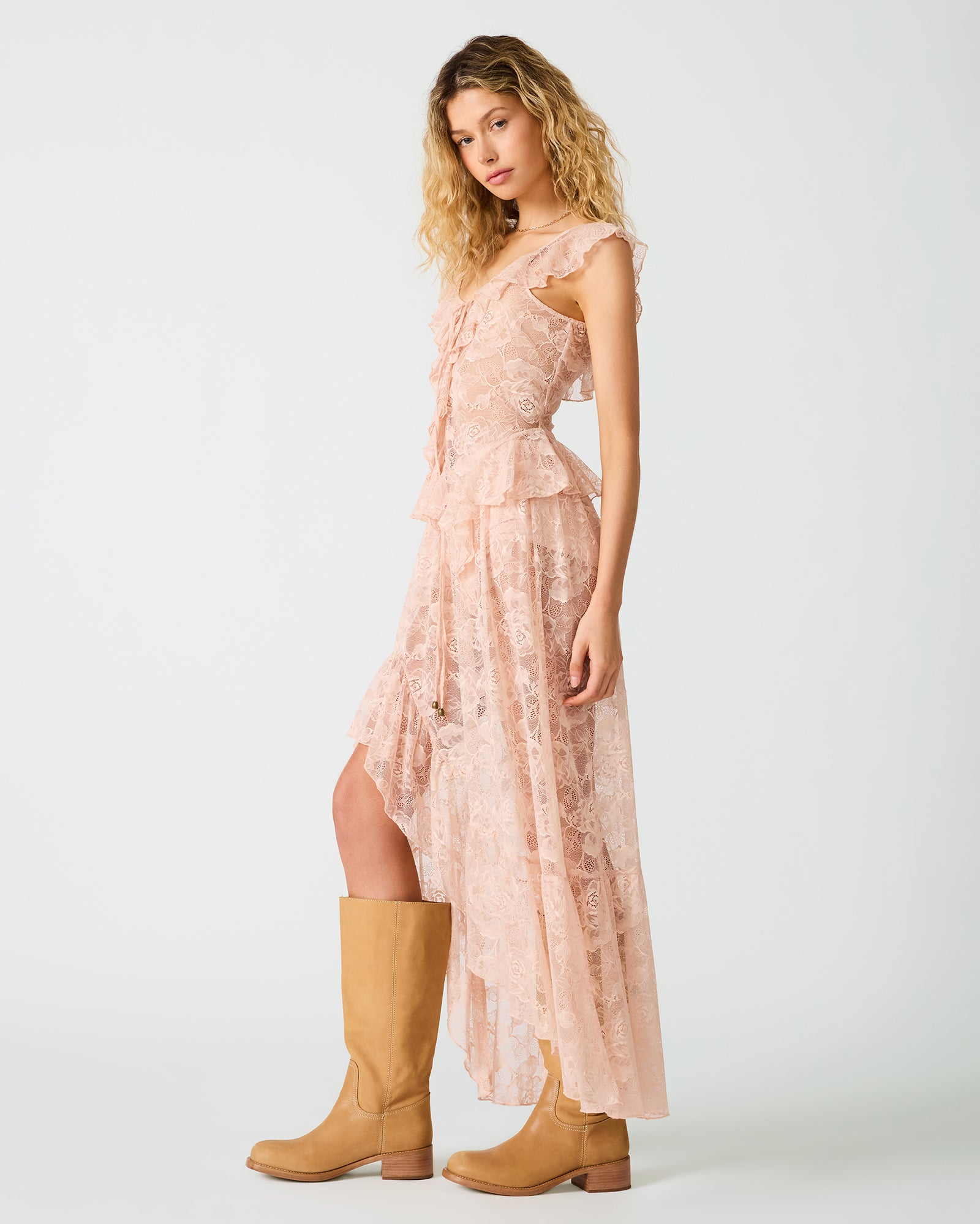 STEVEMADDEN_APPAREL_SB18182_ENGLISH-ROSE_03.jpg
