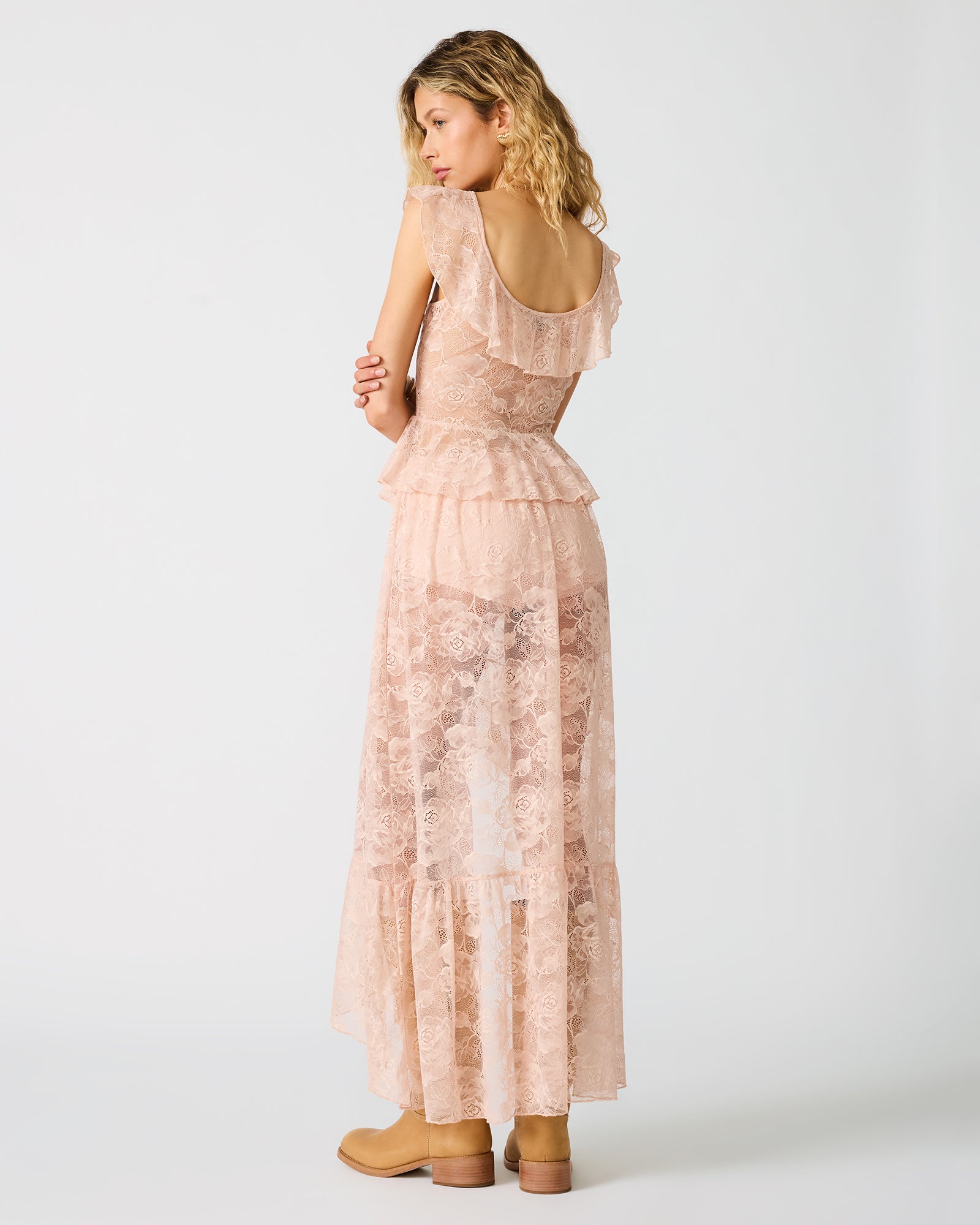 STEVEMADDEN_APPAREL_SB18182_ENGLISH-ROSE_04.jpg