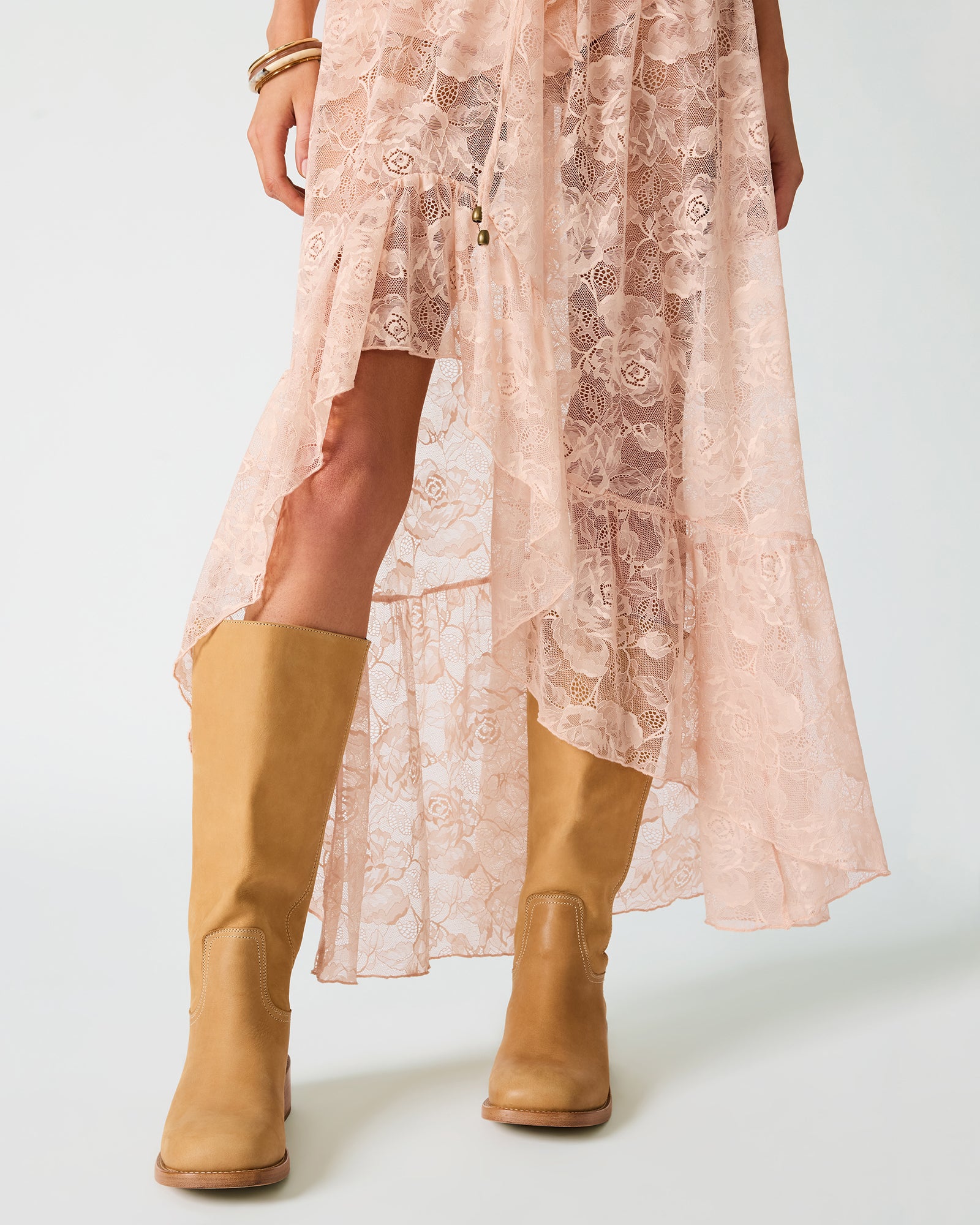 STEVEMADDEN_APPAREL_SB18182_ENGLISH-ROSE_05.jpg
