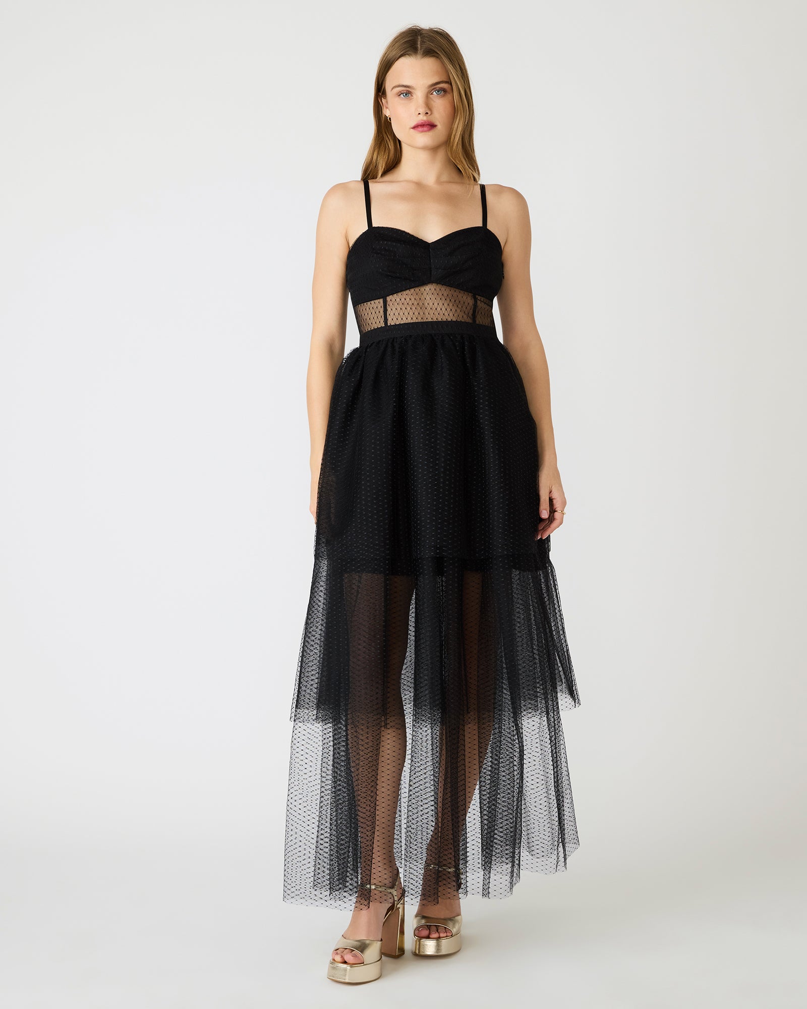 STEVEMADDEN_APPAREL_XA14002_BLACK_01.jpg