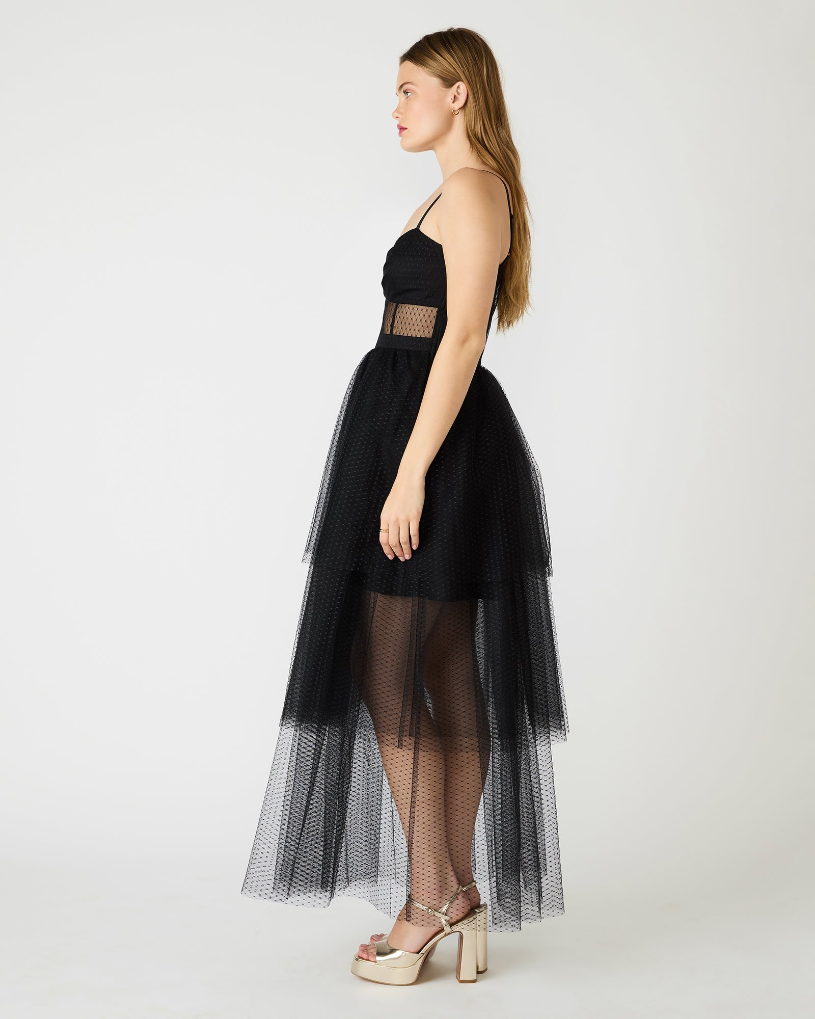 STEVEMADDEN_APPAREL_XA14002_BLACK_02.jpg