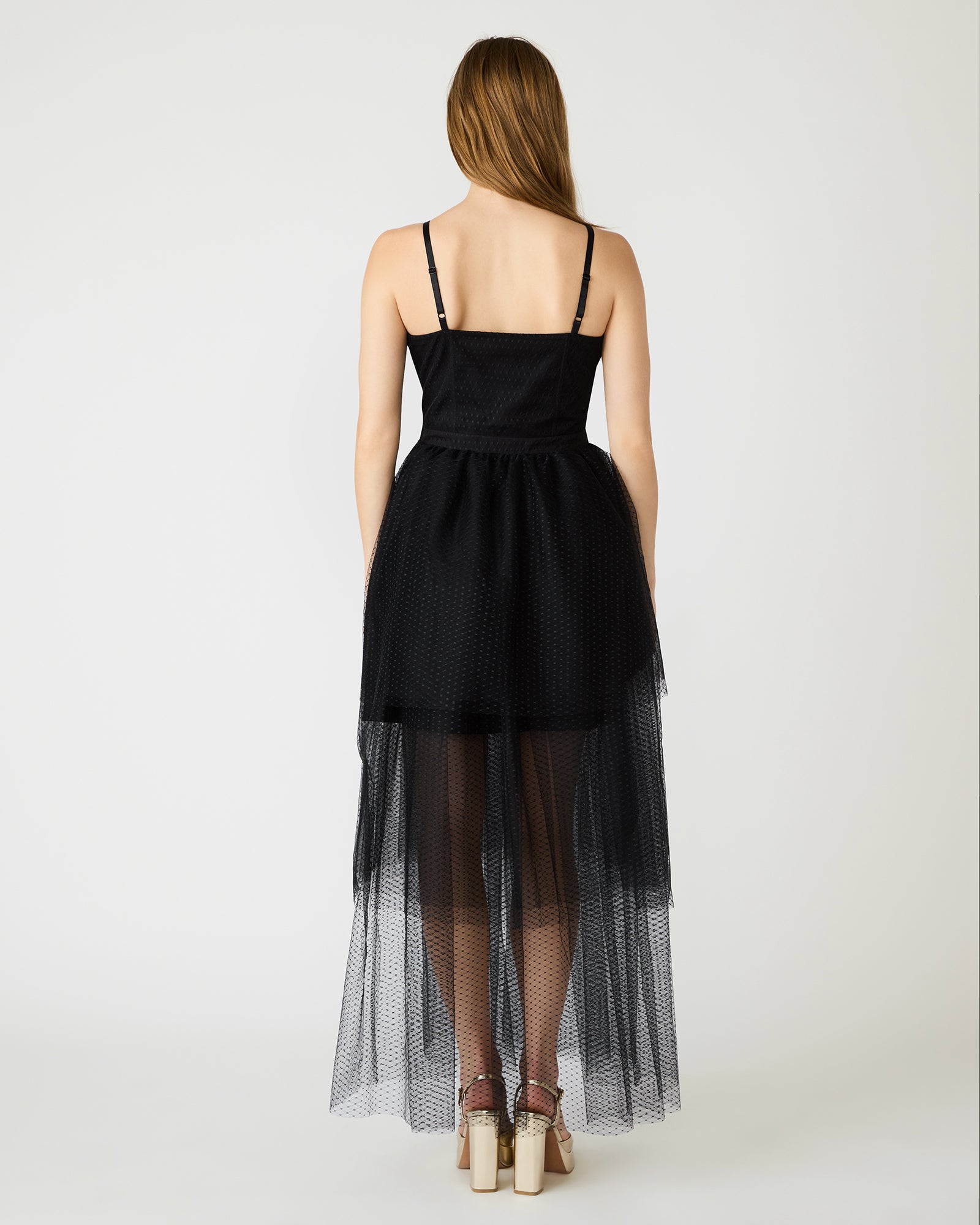 STEVEMADDEN_APPAREL_XA14002_BLACK_03.jpg