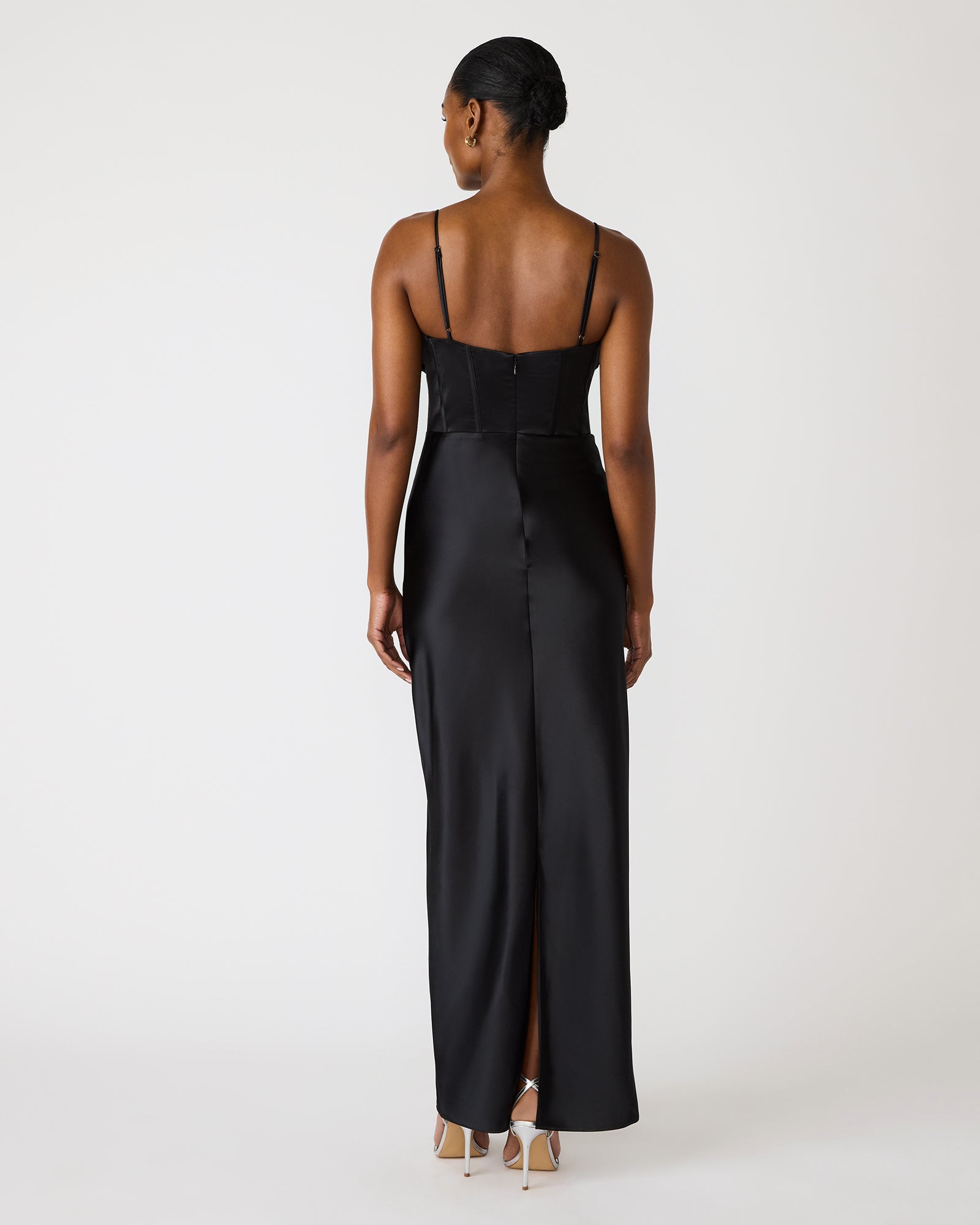 STEVEMADDEN_APPAREL_XA14003_BLACK_03.jpg