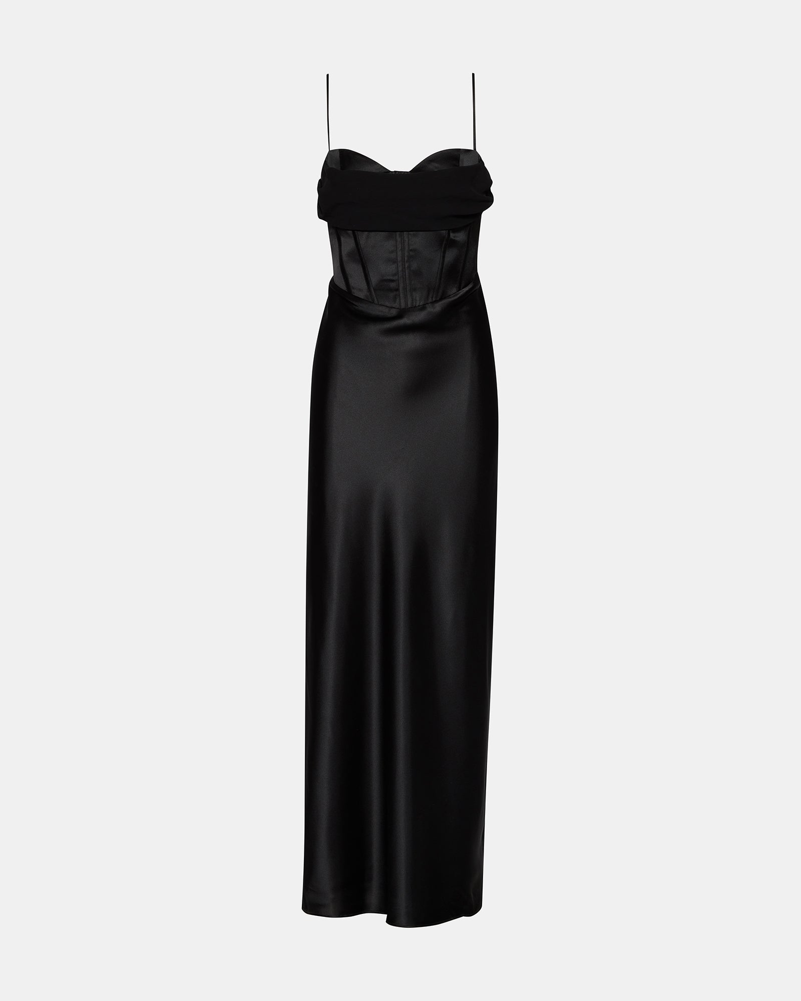 STEVEMADDEN_APPAREL_XA14003_BLACK_0392.jpg