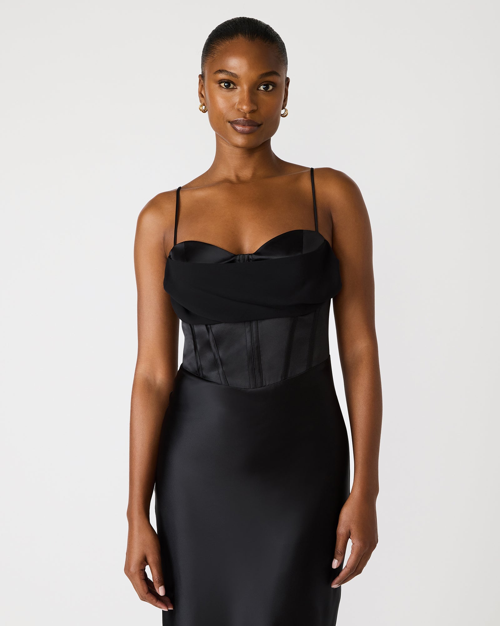 STEVEMADDEN_APPAREL_XA14003_BLACK_04.jpg