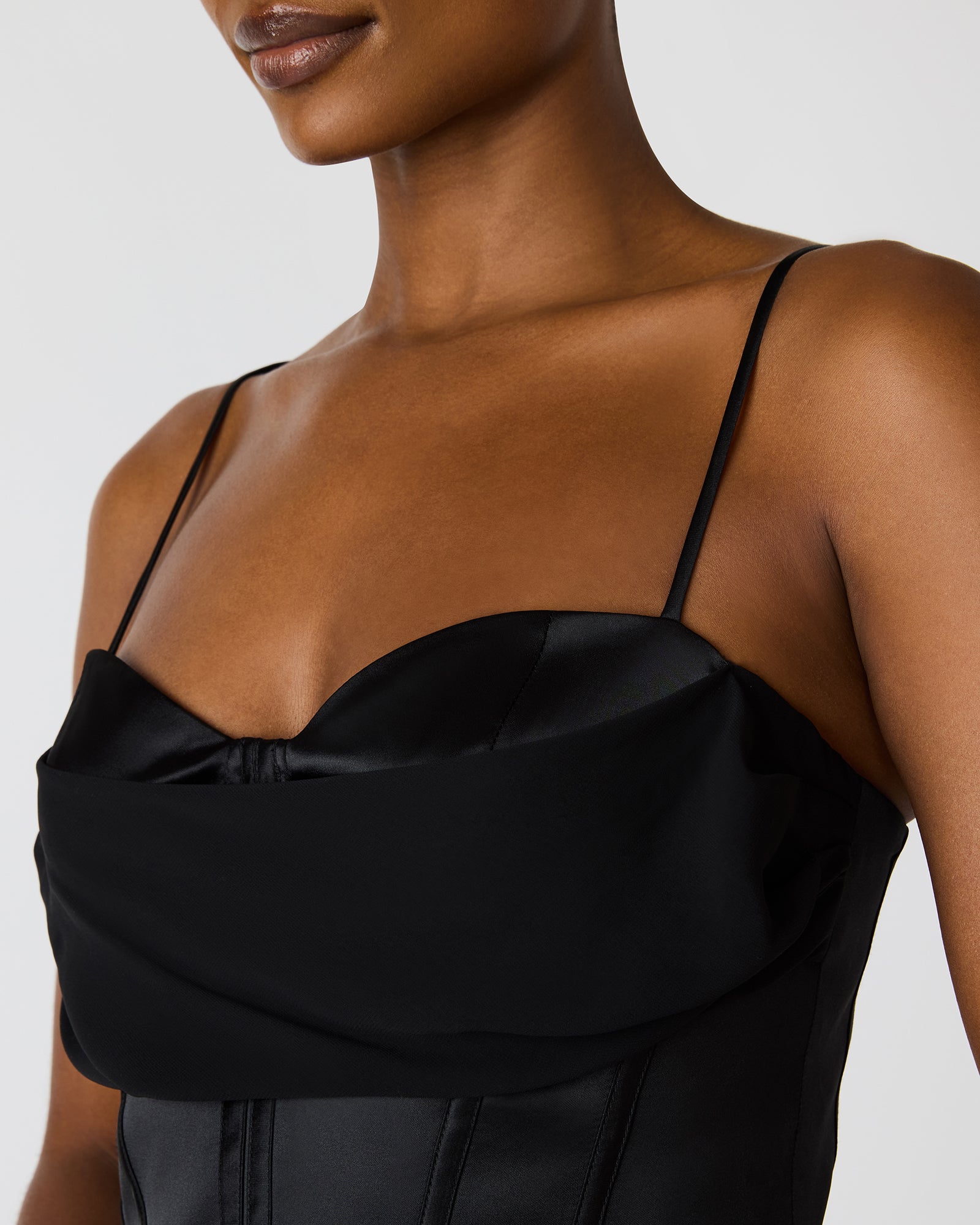 STEVEMADDEN_APPAREL_XA14003_BLACK_05.jpg
