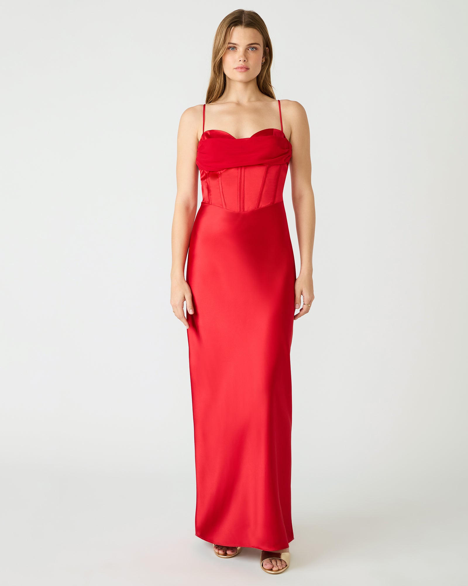 STEVEMADDEN_APPAREL_XA14003_RED_01.jpg