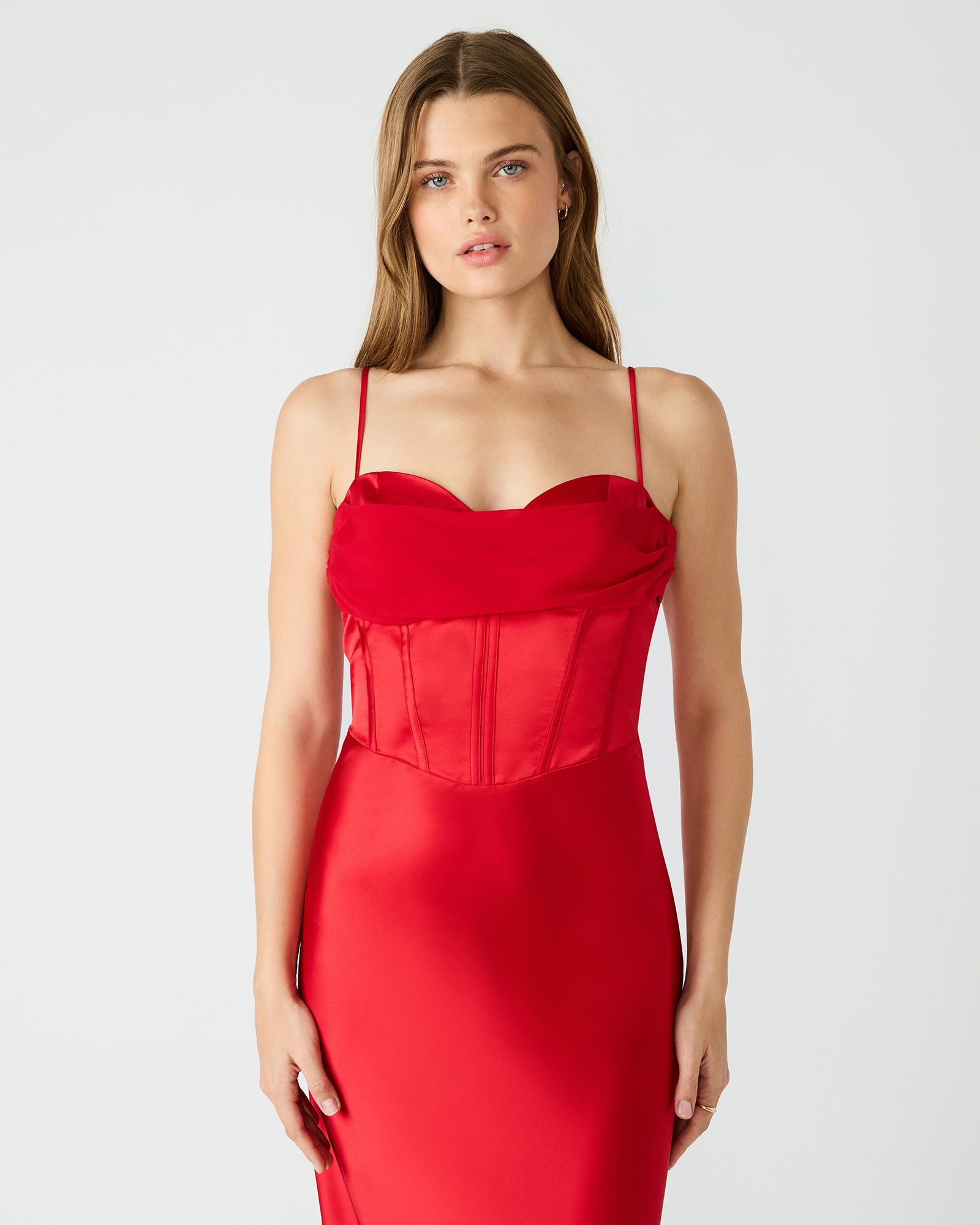 STEVEMADDEN_APPAREL_XA14003_RED_02.jpg