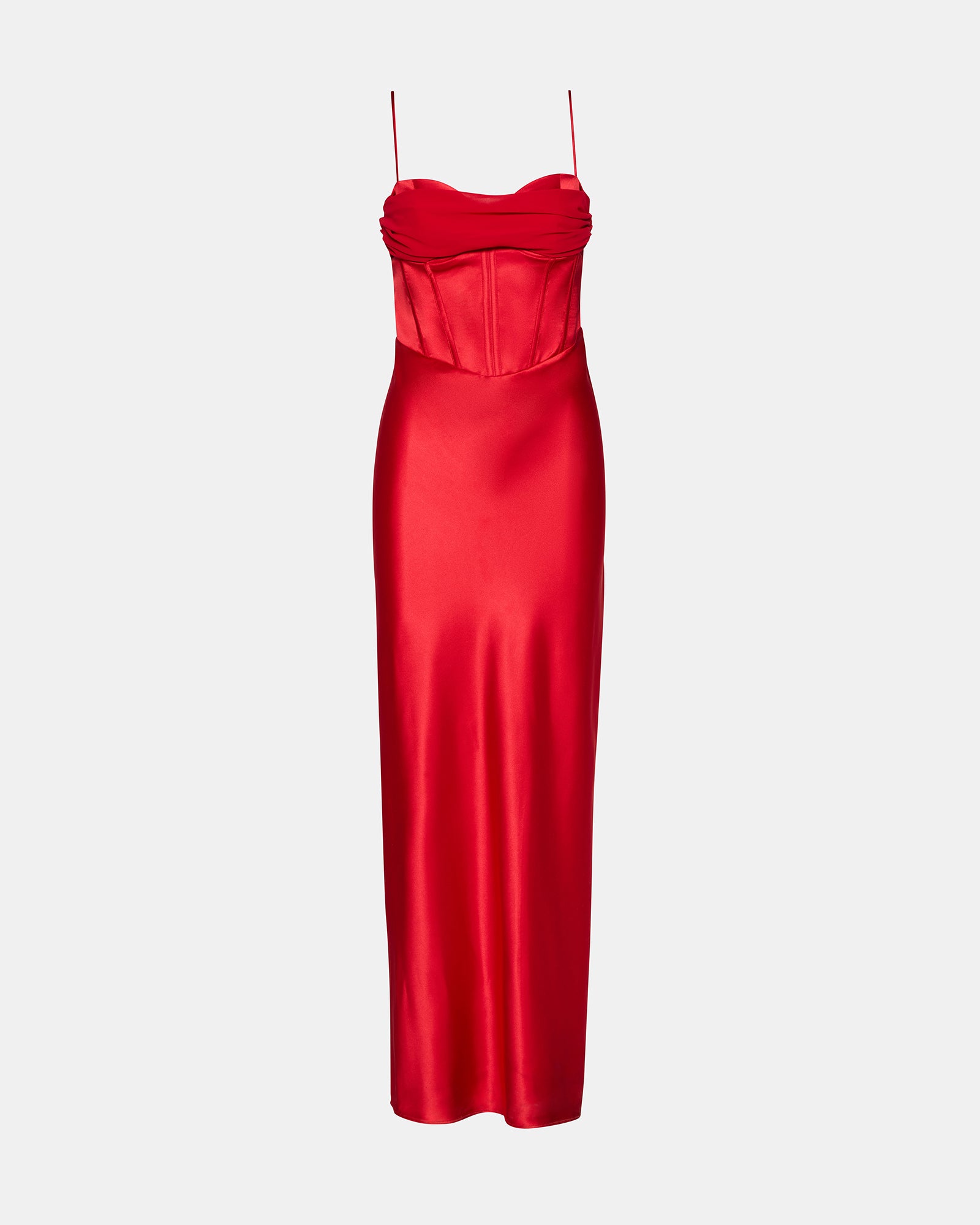 STEVEMADDEN_APPAREL_XA14003_RED_0389.jpg