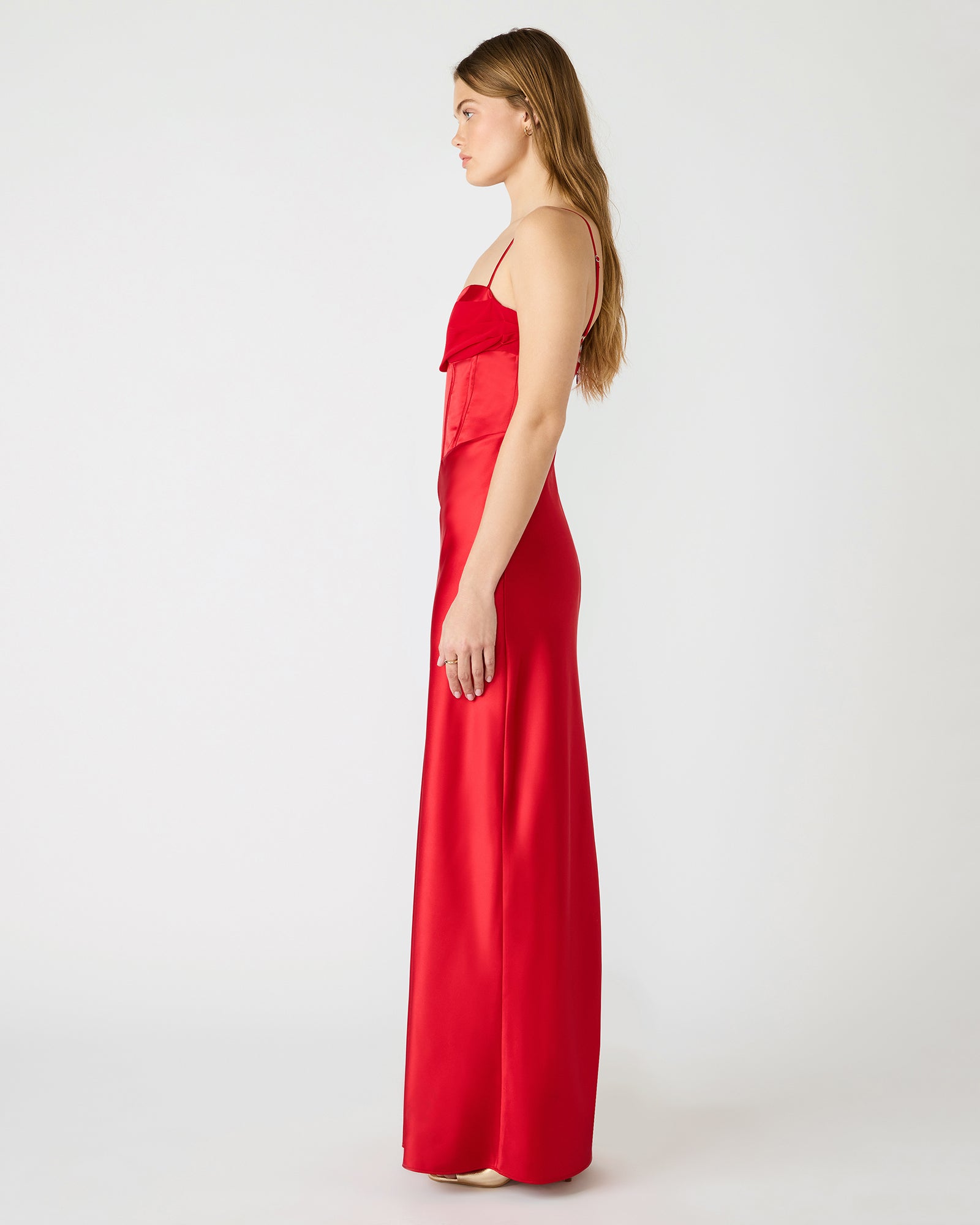 STEVEMADDEN_APPAREL_XA14003_RED_04.jpg