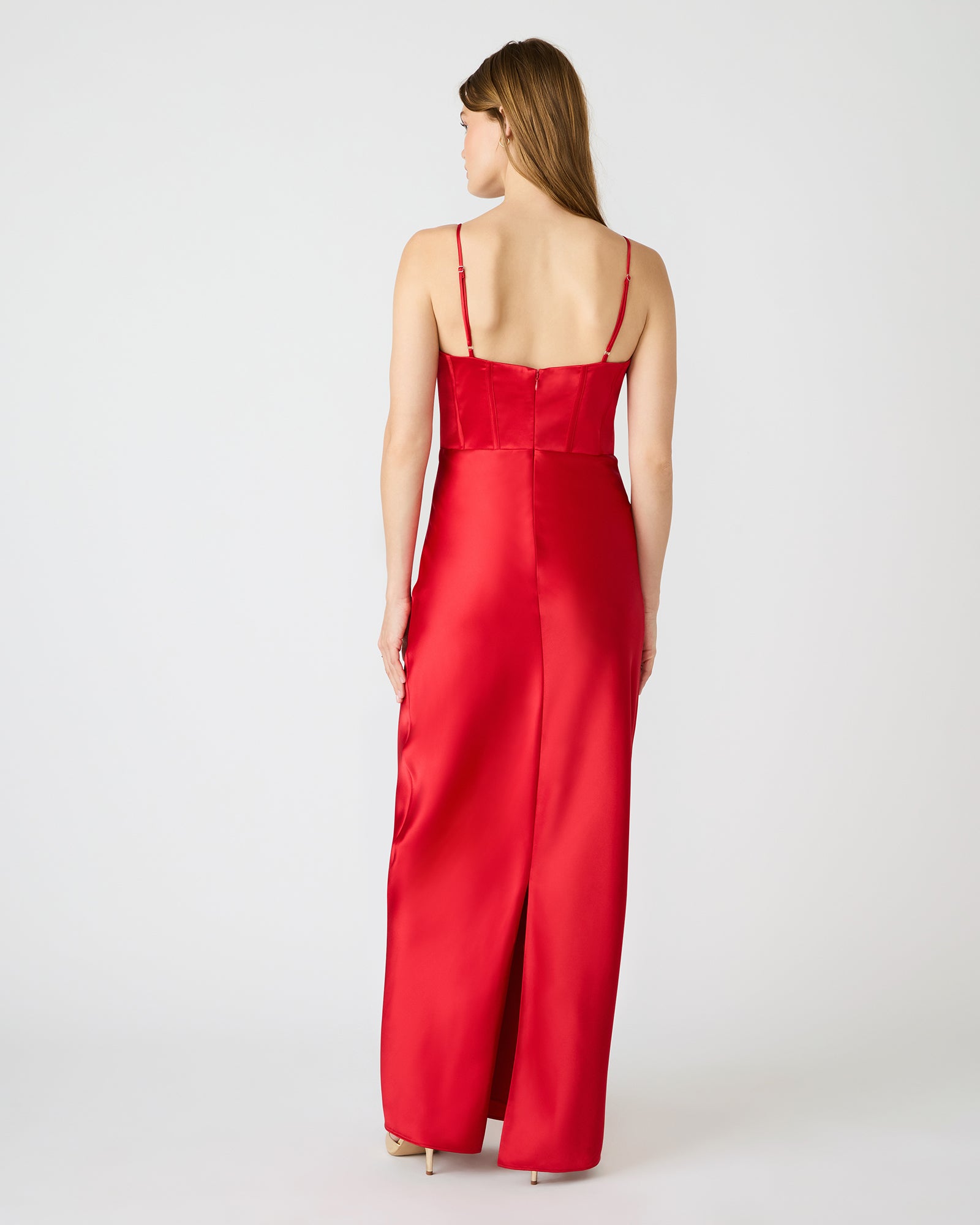 STEVEMADDEN_APPAREL_XA14003_RED_05.jpg