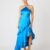 BLUING