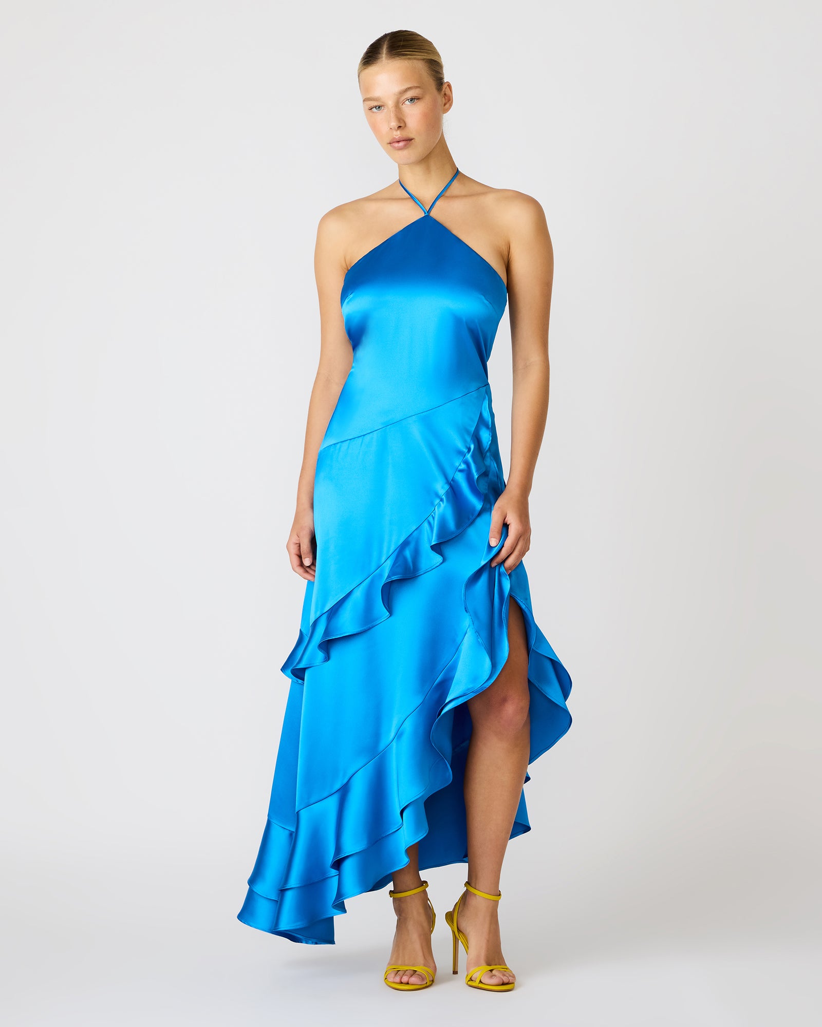 STEVEMADDEN_APPAREL_XP208962_IBIZA-BLUE_01.jpg