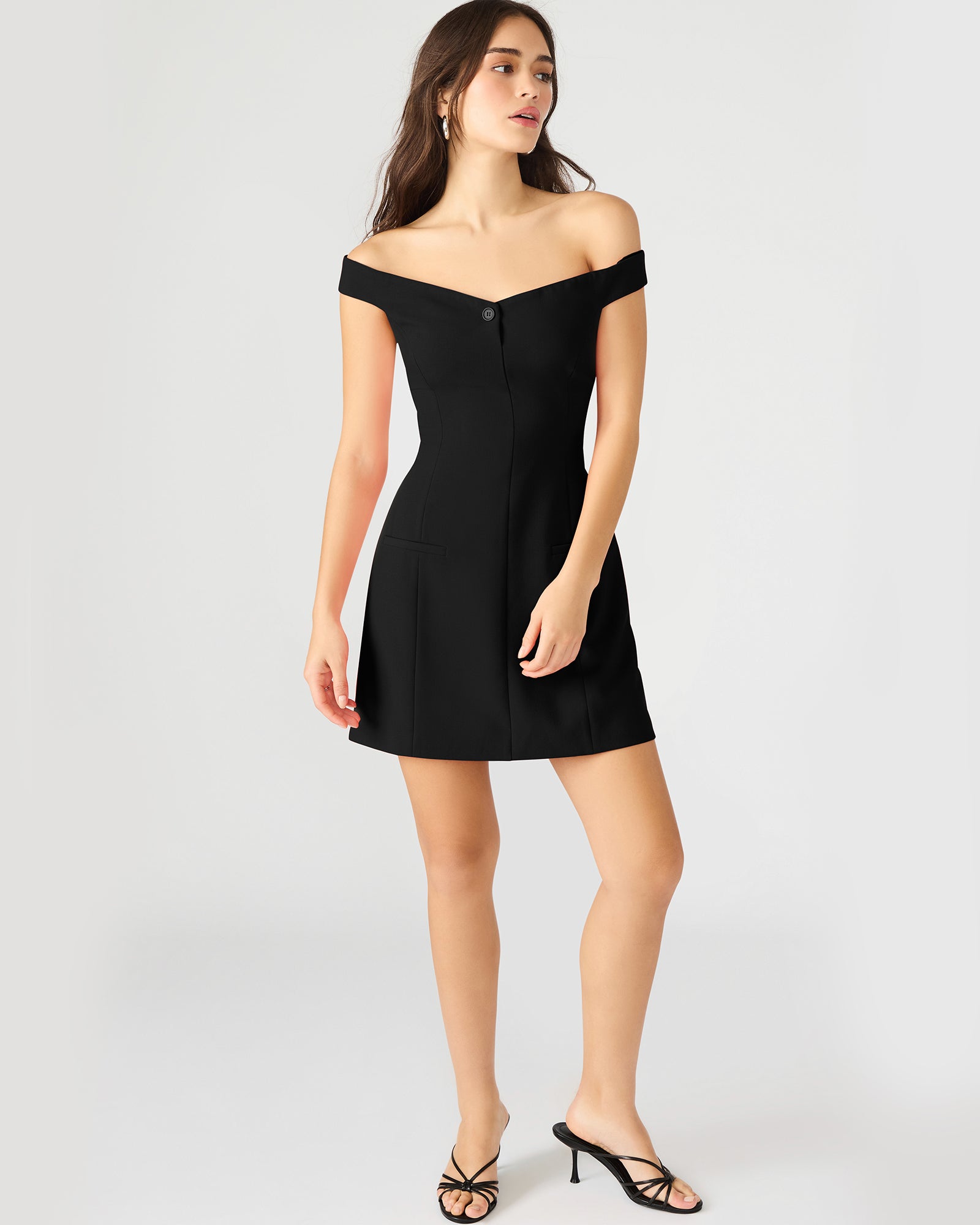 STEVEMADDEN_APPAREL_XP308291_BLACK-ONYX_17018.jpg