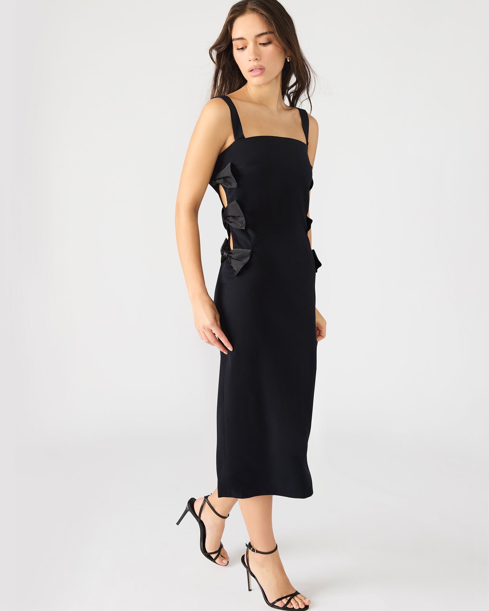 STEVEMADDEN_APPAREL_XP308388_BLACK-ONYX_16734.jpg