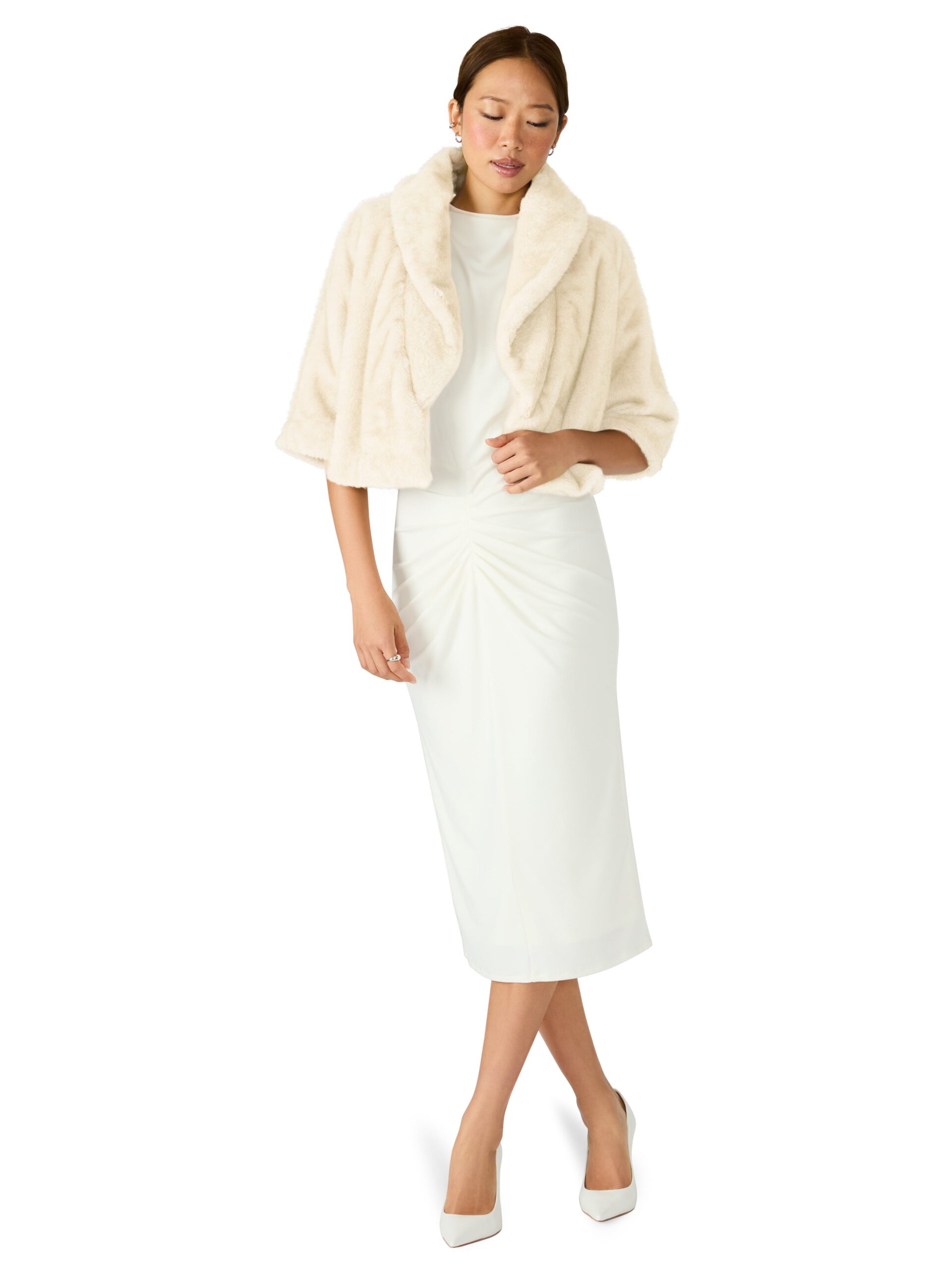 STEVEMADDEN_APPAREL_XP400891_ANTIQUE-WHITE_0282_79f040f7-464e-49b4-9c74-be46403f7565.jpg