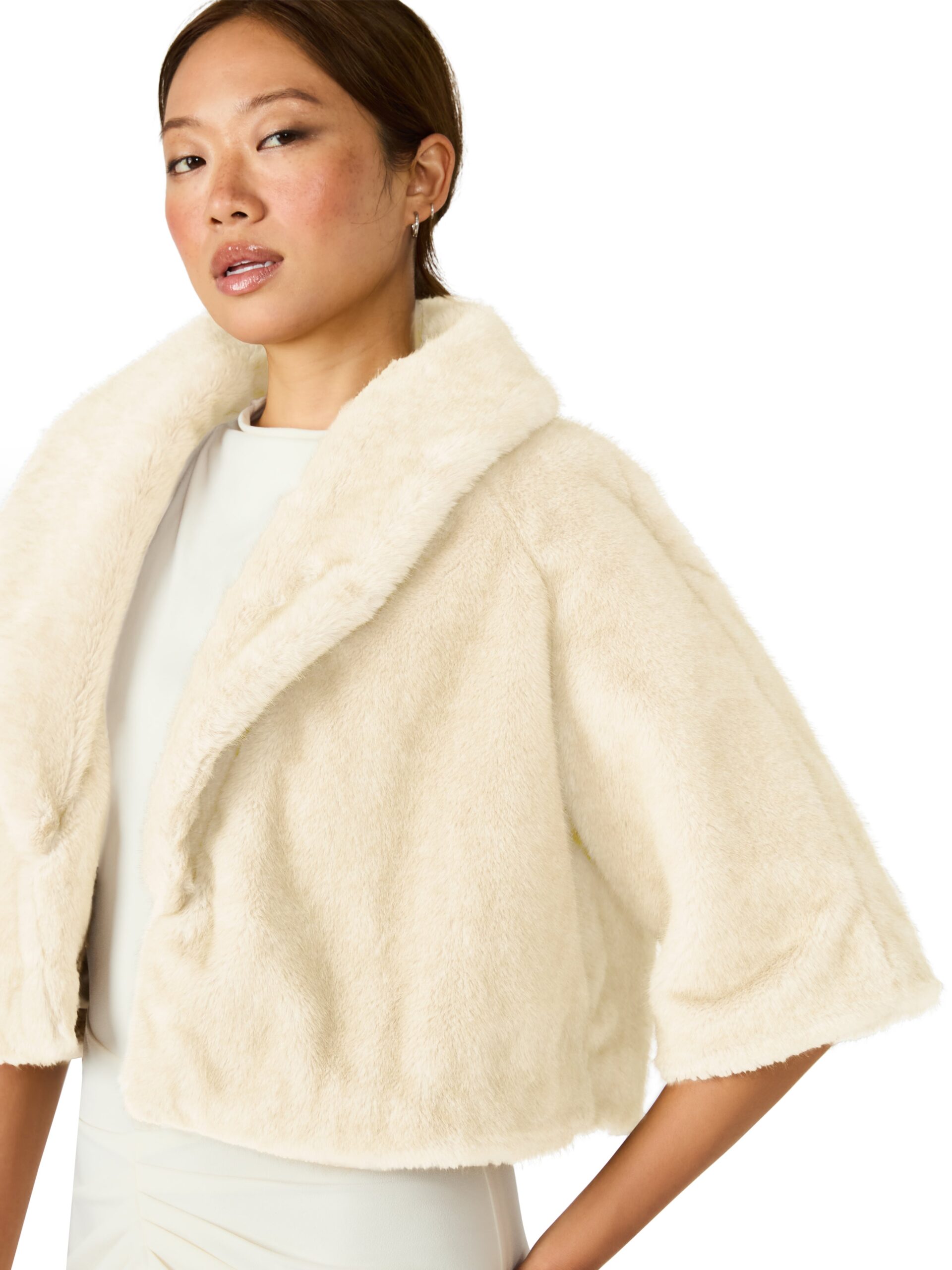 STEVEMADDEN_APPAREL_XP400891_ANTIQUE-WHITE_0300_918d2be9-351c-4b89-91fe-f13e27a5a649.jpg