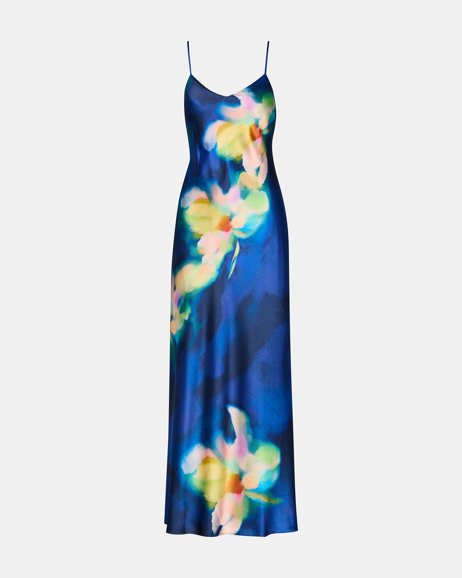 STEVEMADDEN_APPAREL_XQ108709_MADELINE-GESSO-FLORAL_0373.jpg