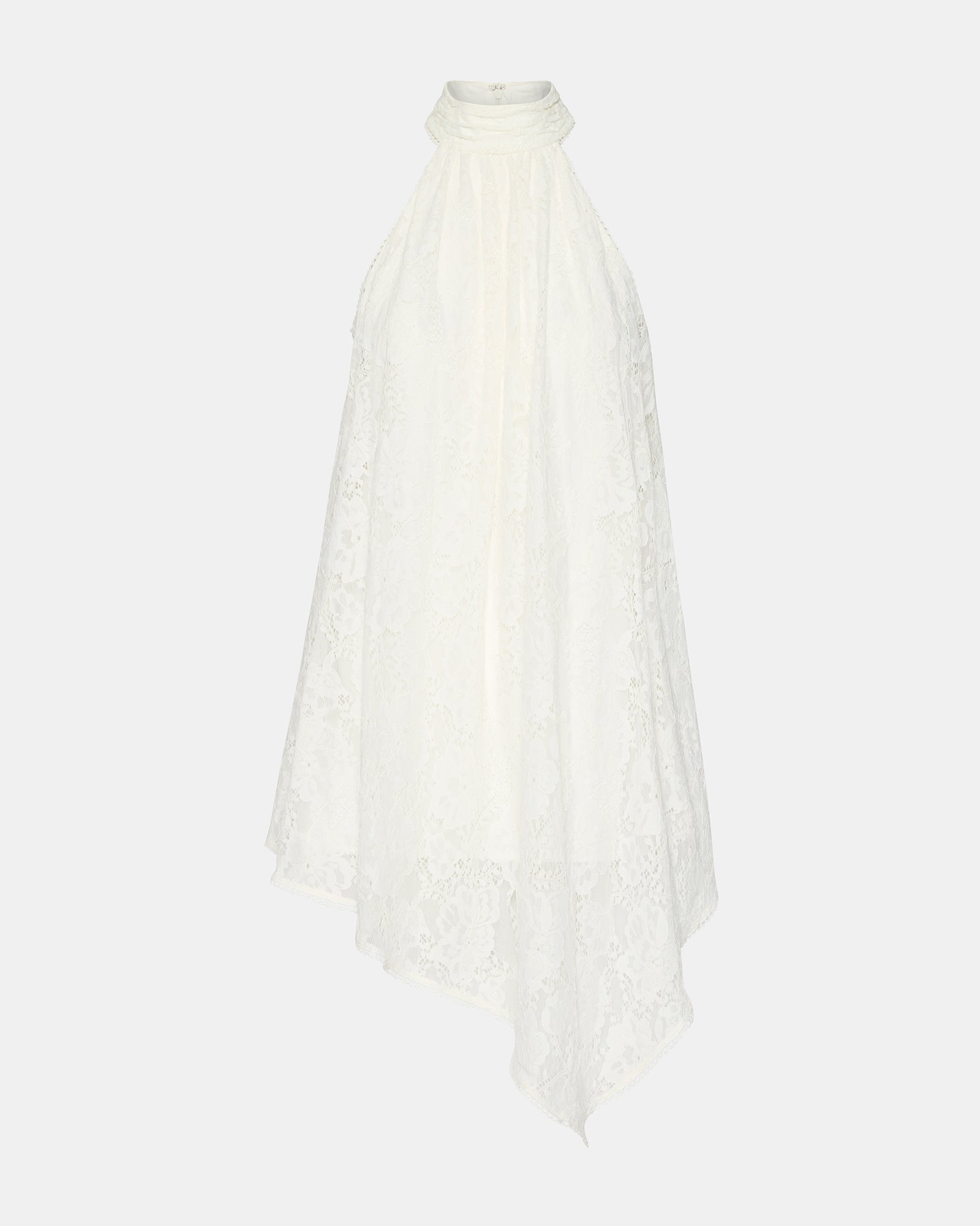STEVEMADDEN_APPAREL_XQ108761_ANTIQUE-WHITE_0156.jpg