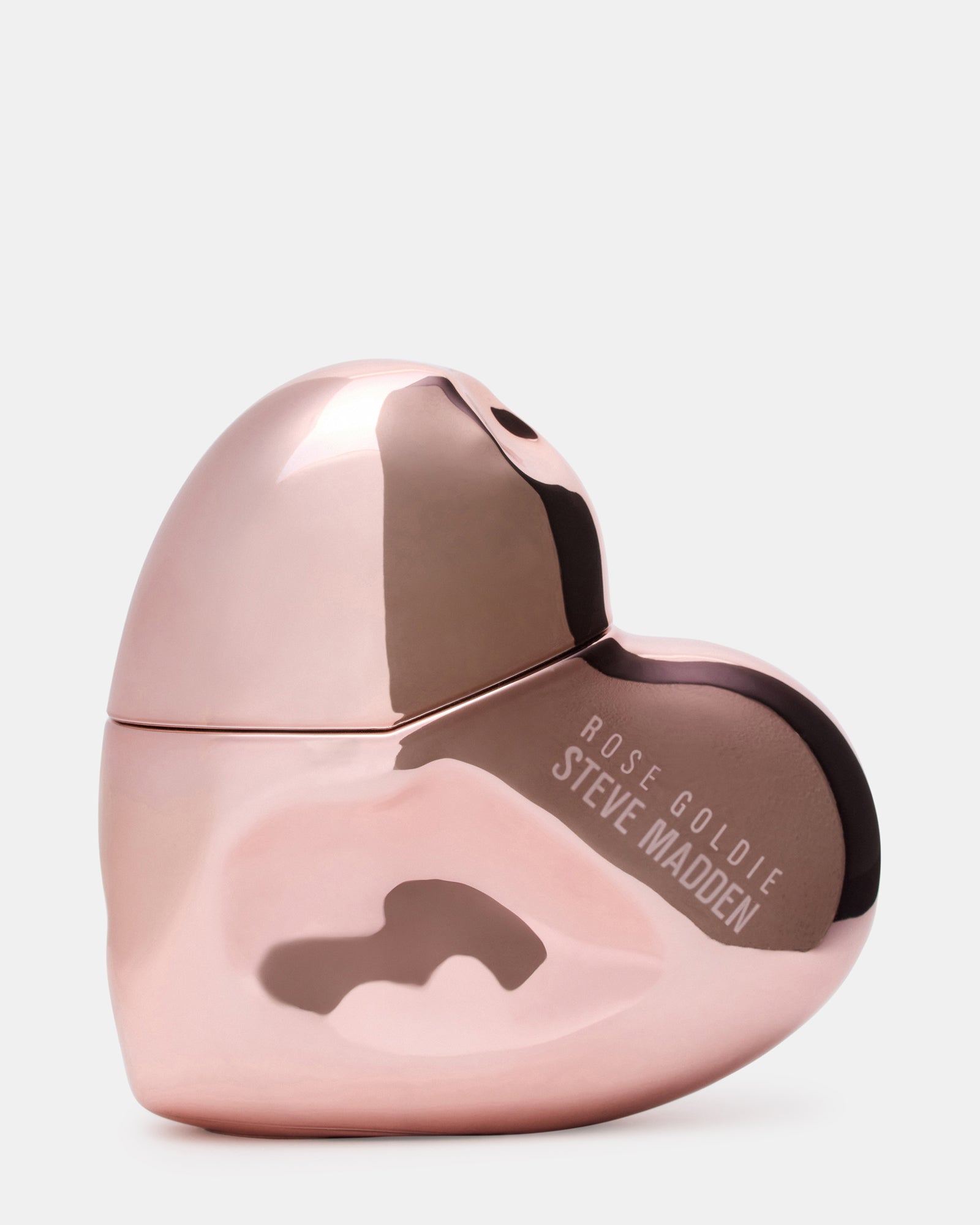 STEVEMADDEN_FRAGRANCE_ROSE-F_MULTI_01.jpg