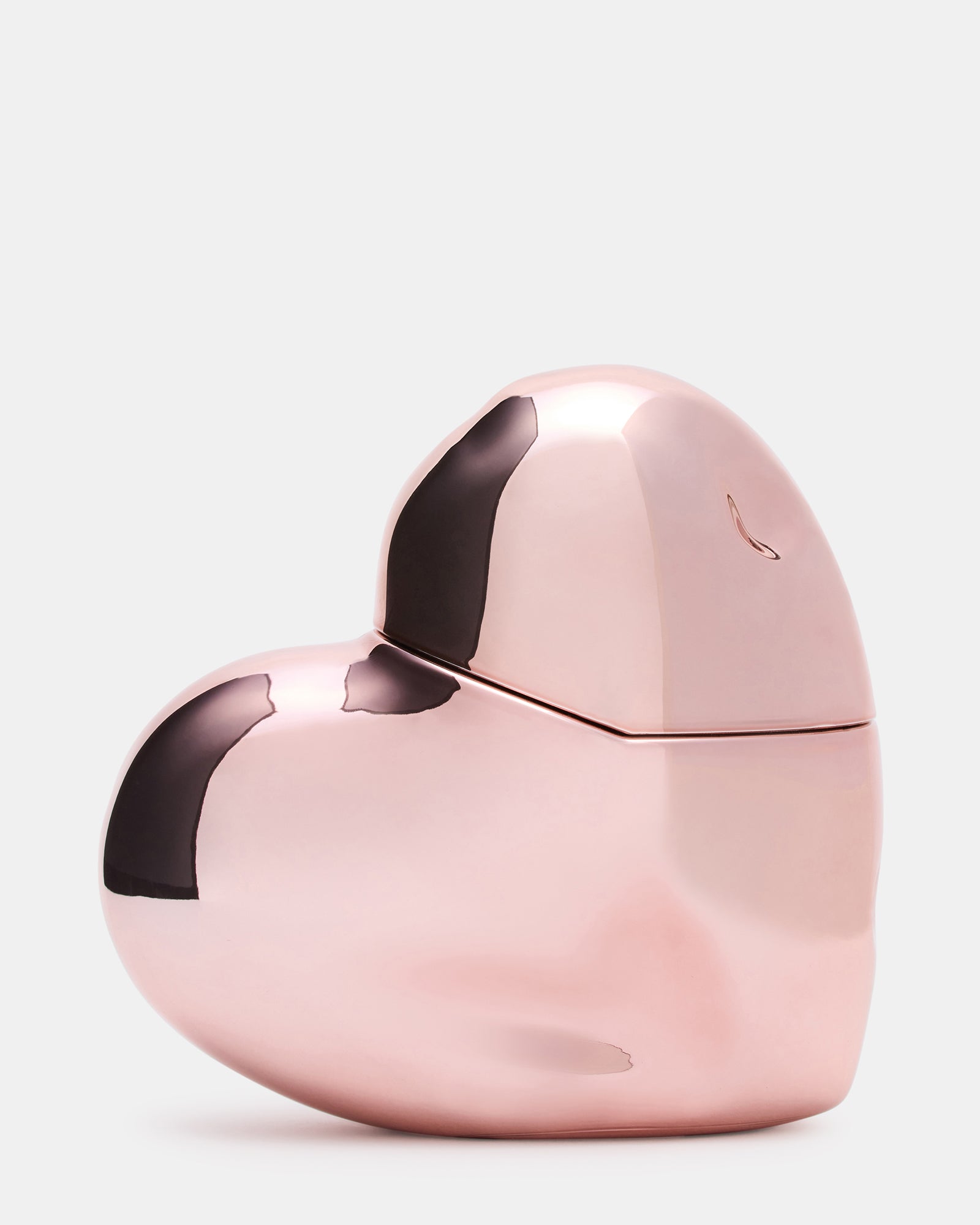 STEVEMADDEN_FRAGRANCE_ROSE-F_MULTI_03.jpg