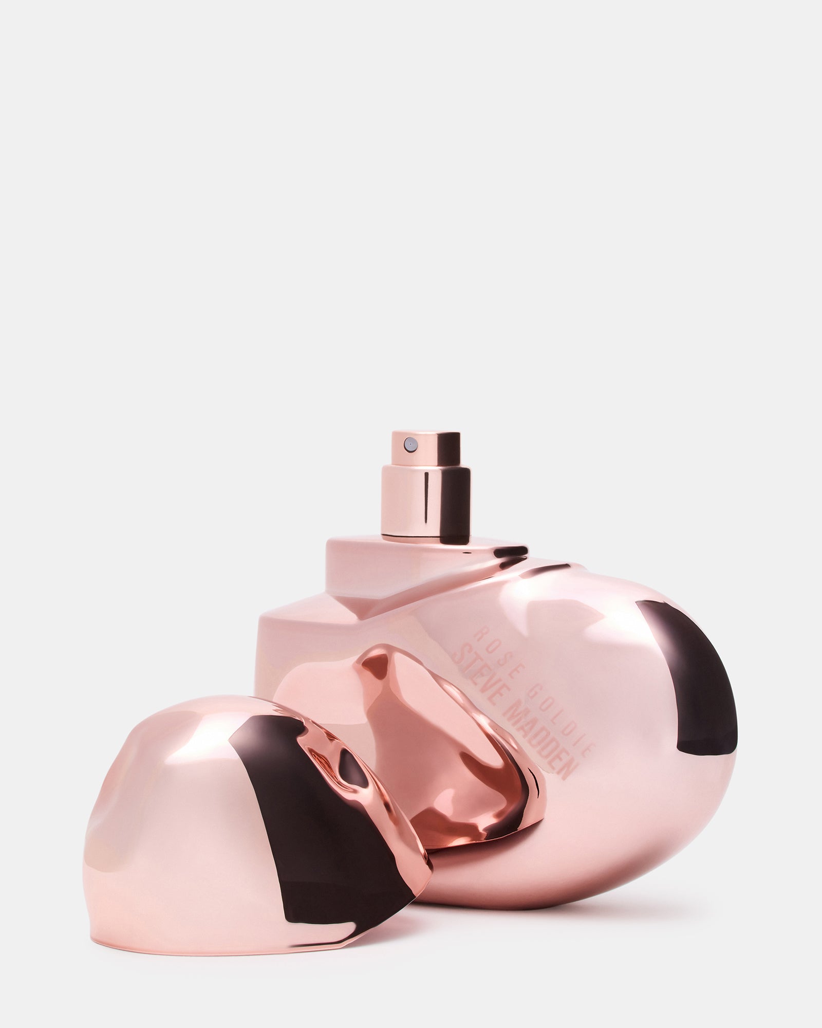 STEVEMADDEN_FRAGRANCE_ROSE-F_MULTI_04.jpg