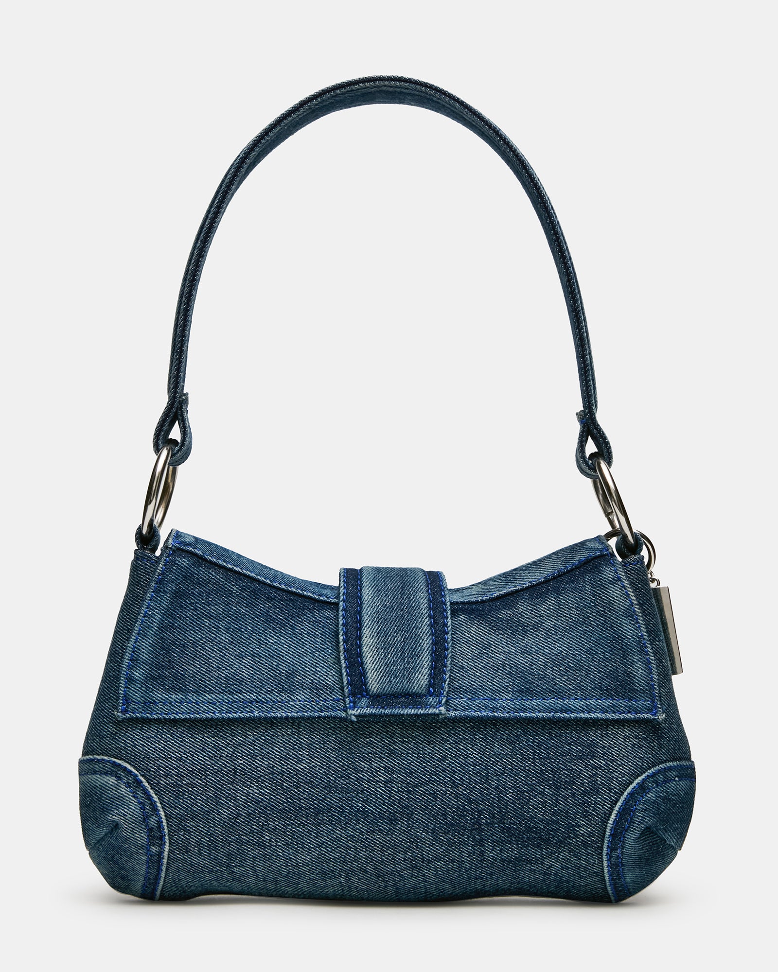 STEVEMADDEN_HANDBAGS_BALBANY_DENIM-BLUE_02_b310e216-5dd9-461a-8fc4-b4b3507ae4eb.jpg