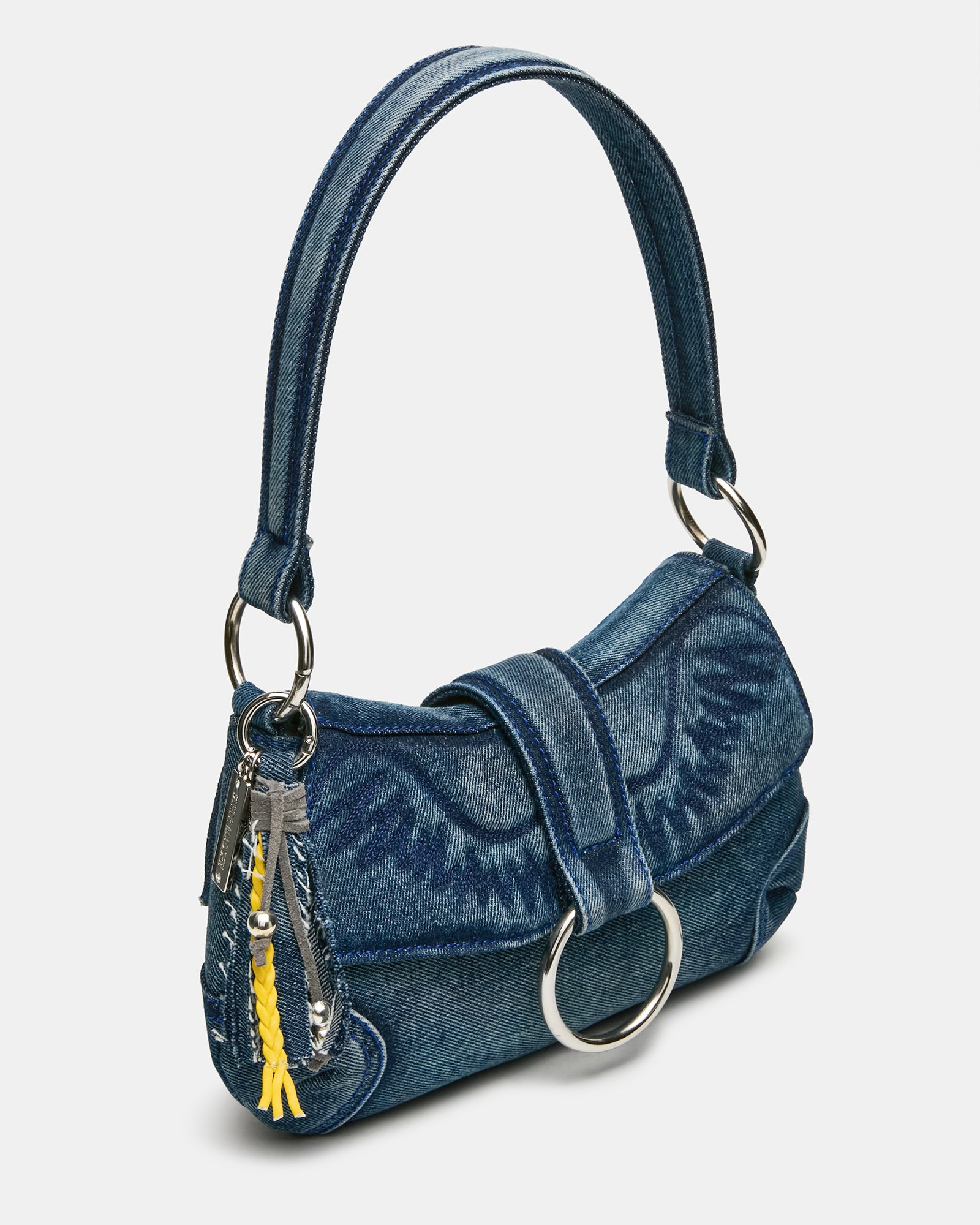STEVEMADDEN_HANDBAGS_BALBANY_DENIM-BLUE_03_25f2e28a-b58a-4ca8-b2c4-929e1a761e54.jpg
