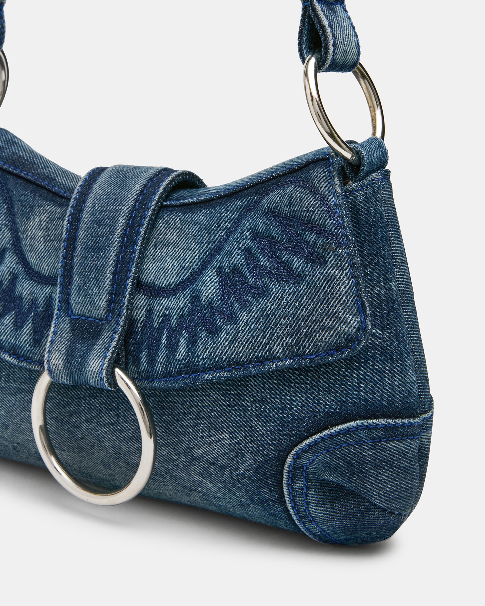 STEVEMADDEN_HANDBAGS_BALBANY_DENIM-BLUE_04_3058858e-8f41-443c-b02a-ae2390f6987e.jpg