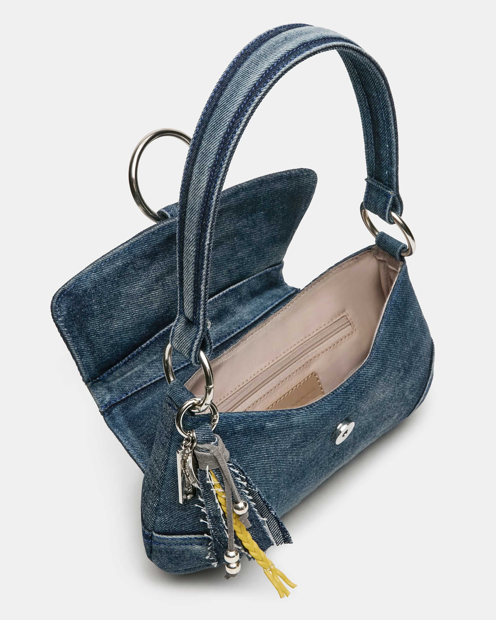 STEVEMADDEN_HANDBAGS_BALBANY_DENIM-BLUE_05_e53259f8-d4d7-4f99-89b9-0a3acbca7561.jpg