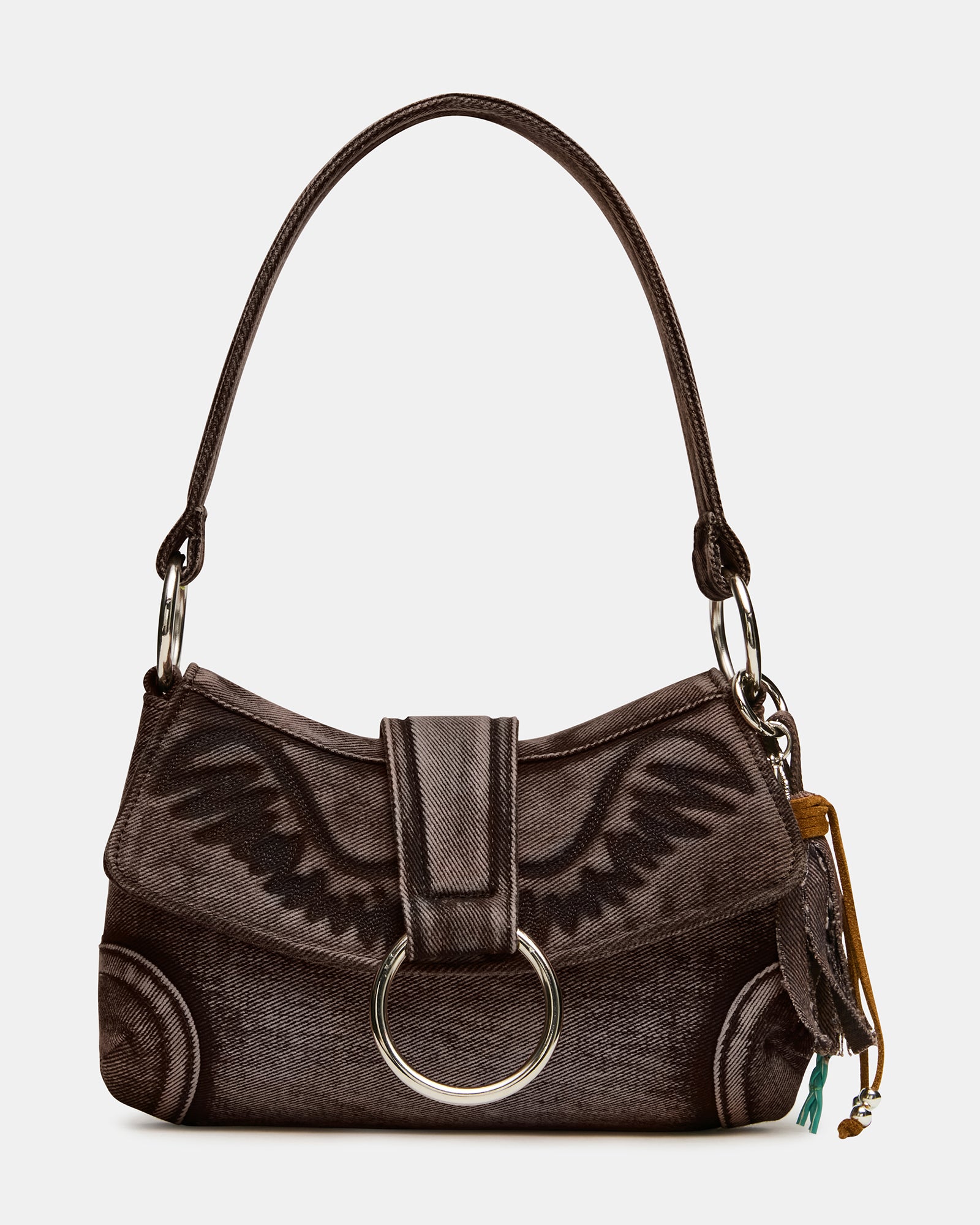 STEVEMADDEN_HANDBAGS_BALBANY_TAN-DENIM_01.jpg