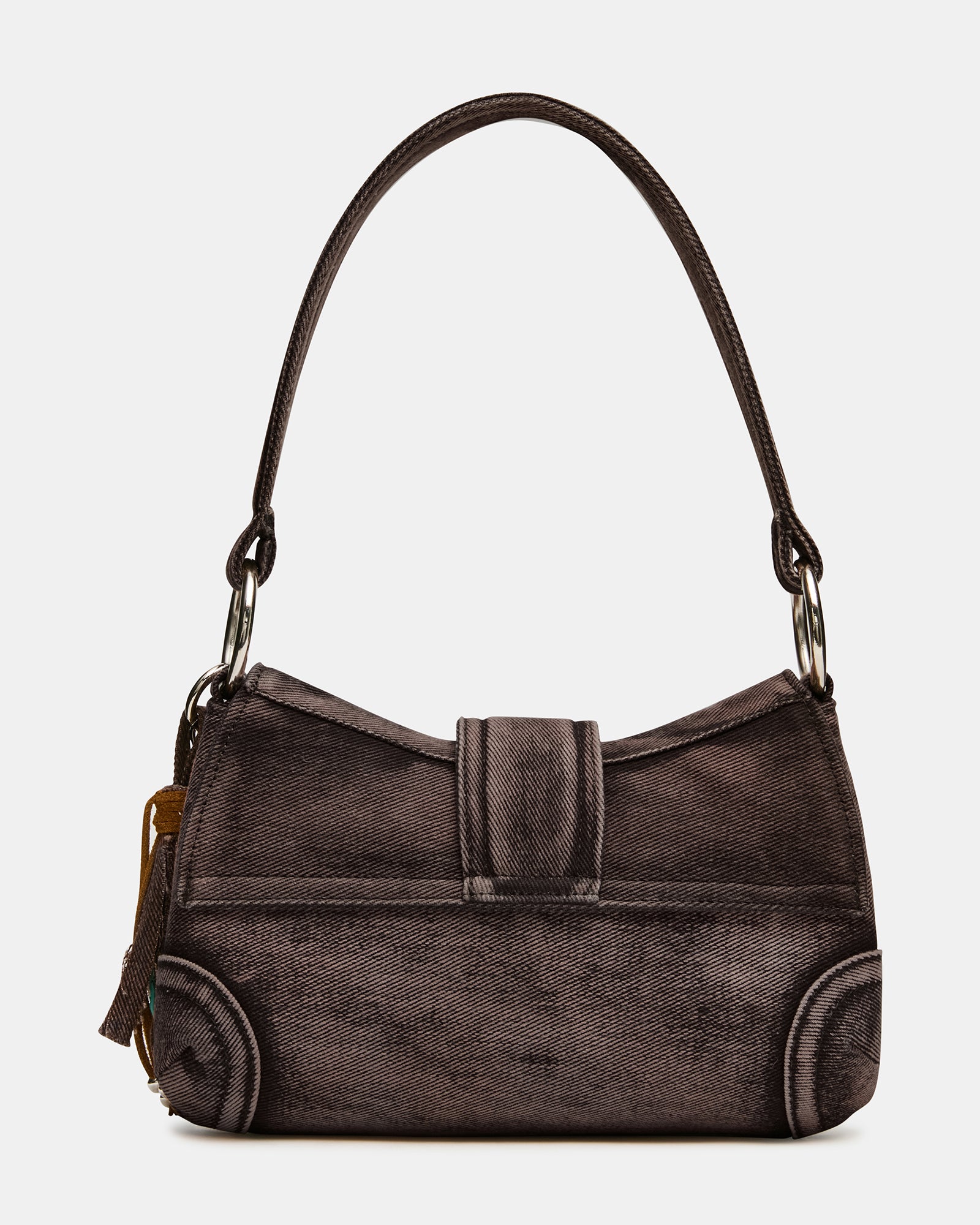 STEVEMADDEN_HANDBAGS_BALBANY_TAN-DENIM_02.jpg