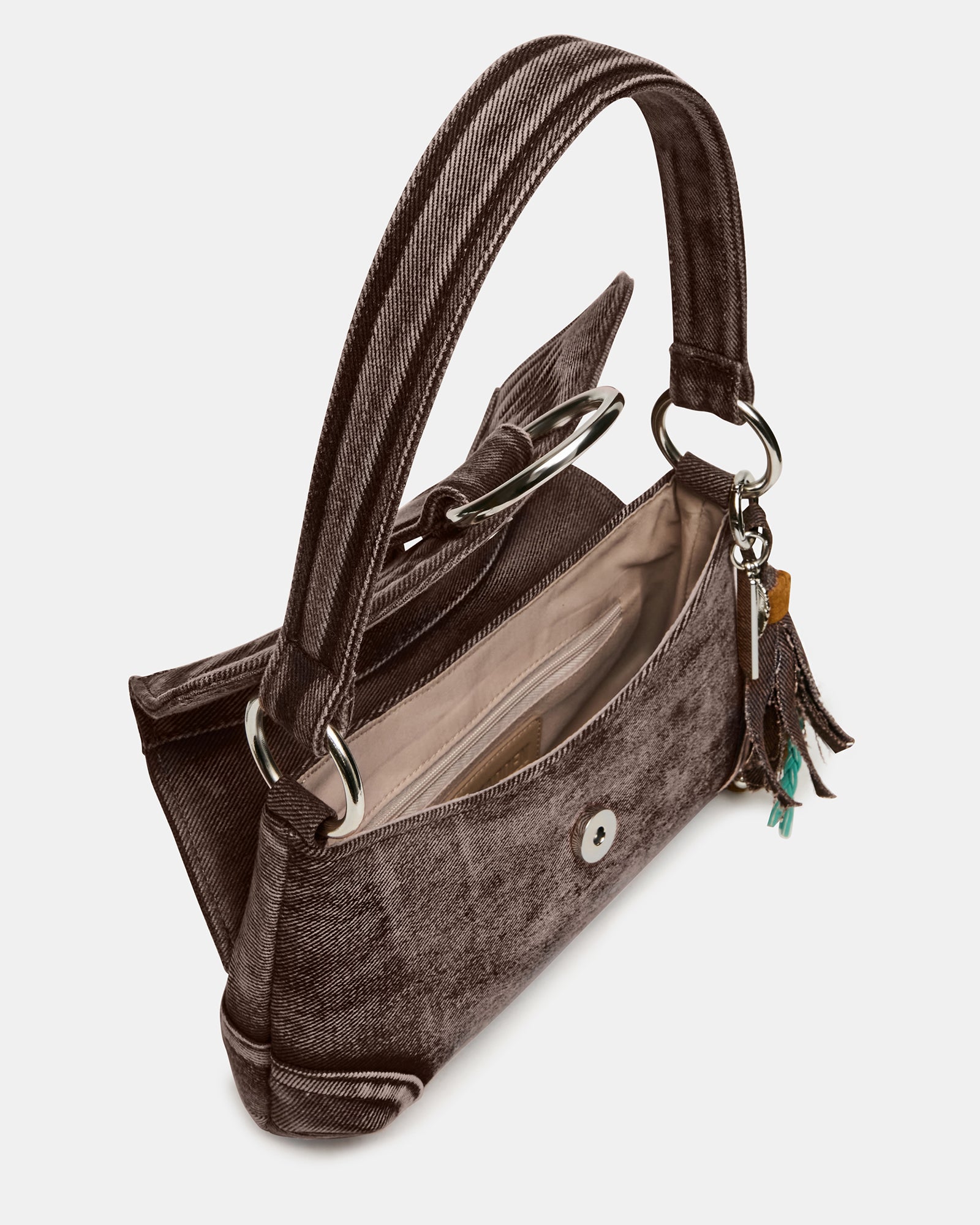 STEVEMADDEN_HANDBAGS_BALBANY_TAN-DENIM_05.jpg